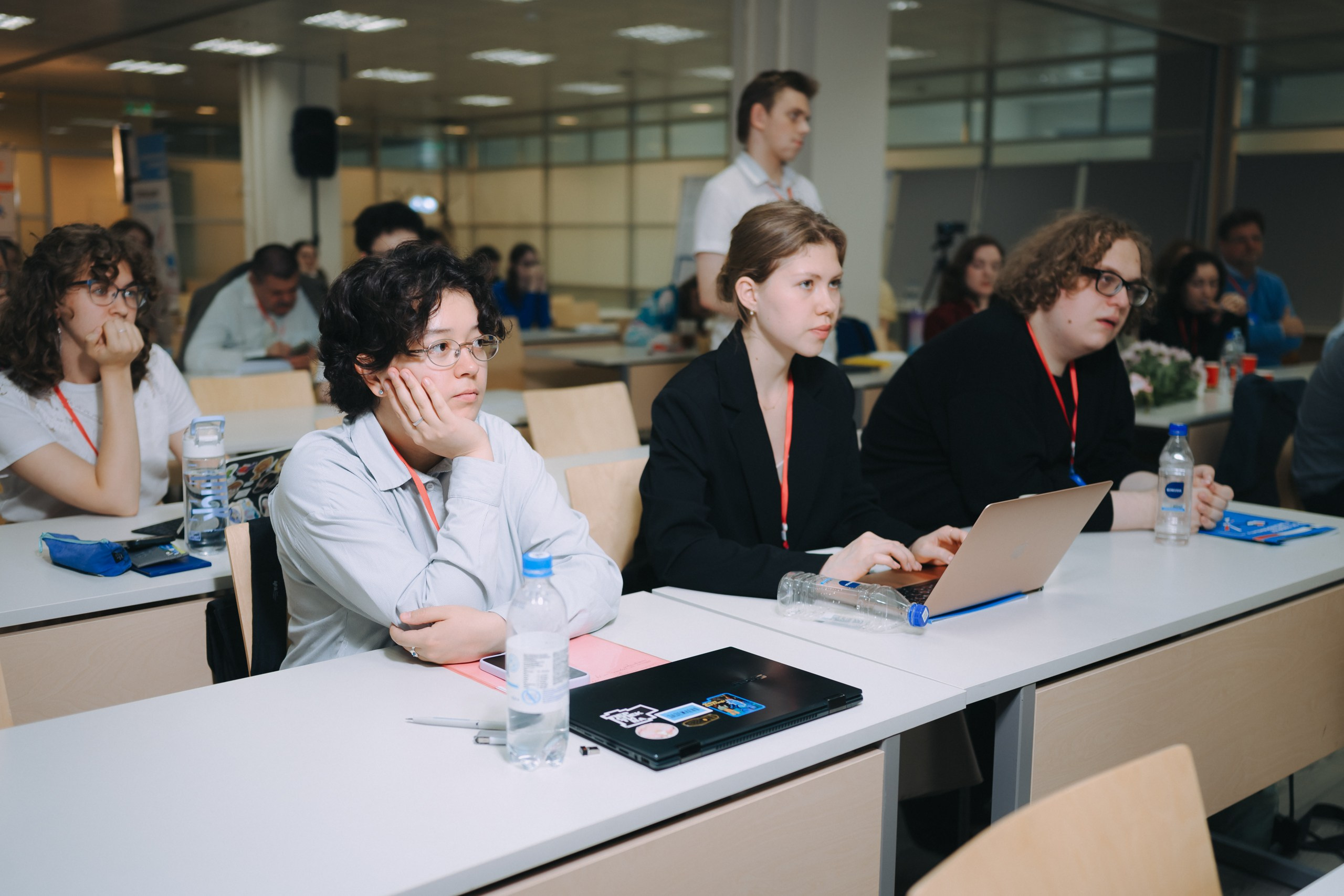 Эксп Линг. Komonev