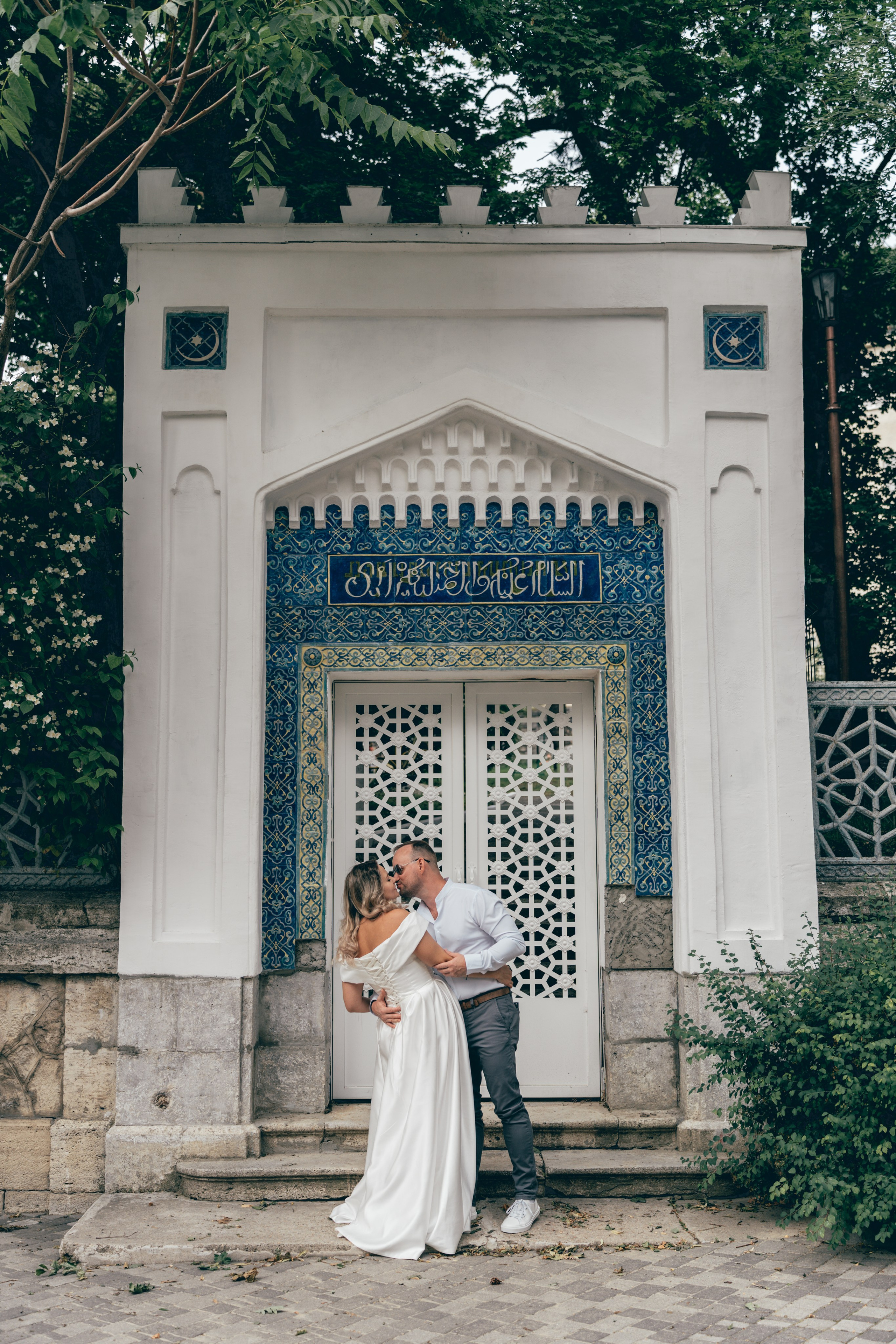 Съемка для брендов одежды КМВ Пятигорск, Железноводск, Ессентуки, Кисловодск Архыз Домбай Фотосессия. Фотограф КМВ|ГОРЫ Пятигорск Железноводск Ессентуки Кисловодск Домбай Архыз Эльбрус