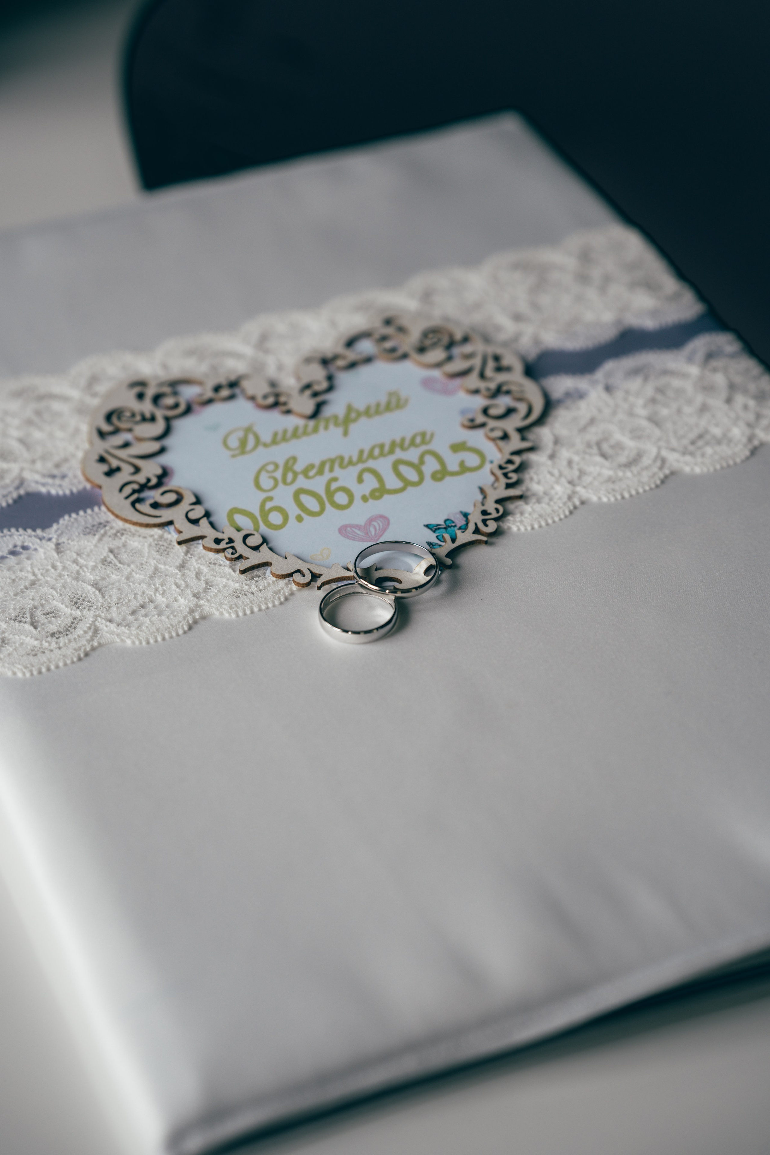 Съемка для брендов одежды КМВ Пятигорск, Железноводск, Ессентуки, Кисловодск Архыз Домбай Фотосессия. Фотограф КМВ|ГОРЫ Пятигорск Железноводск Ессентуки Кисловодск Домбай Архыз Эльбрус