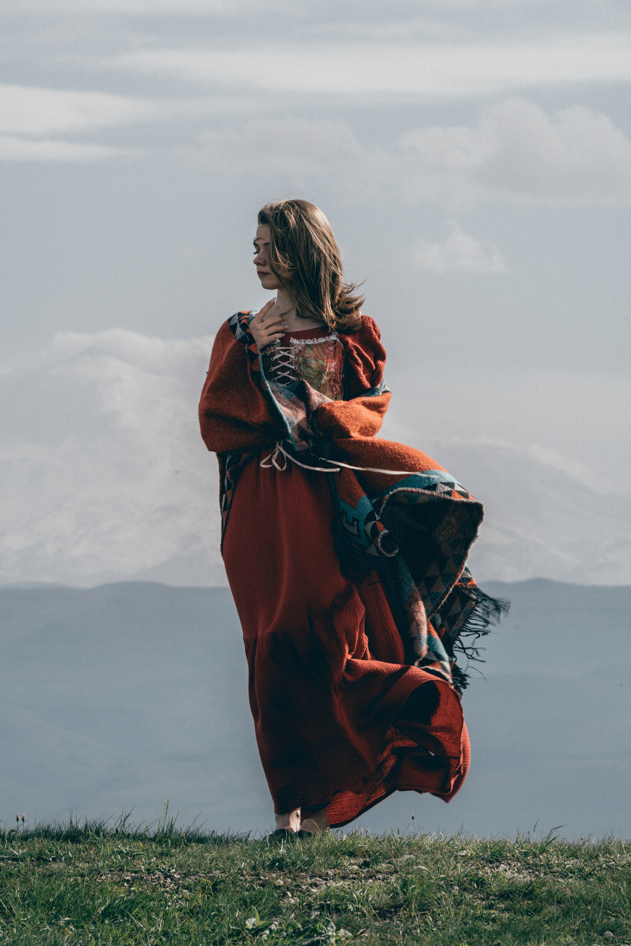 Съемка для брендов одежды КМВ Пятигорск, Железноводск, Ессентуки, Кисловодск Архыз Домбай Фотосессия. Фотограф КМВ|ГОРЫ Пятигорск Железноводск Ессентуки Кисловодск Домбай Архыз Эльбрус