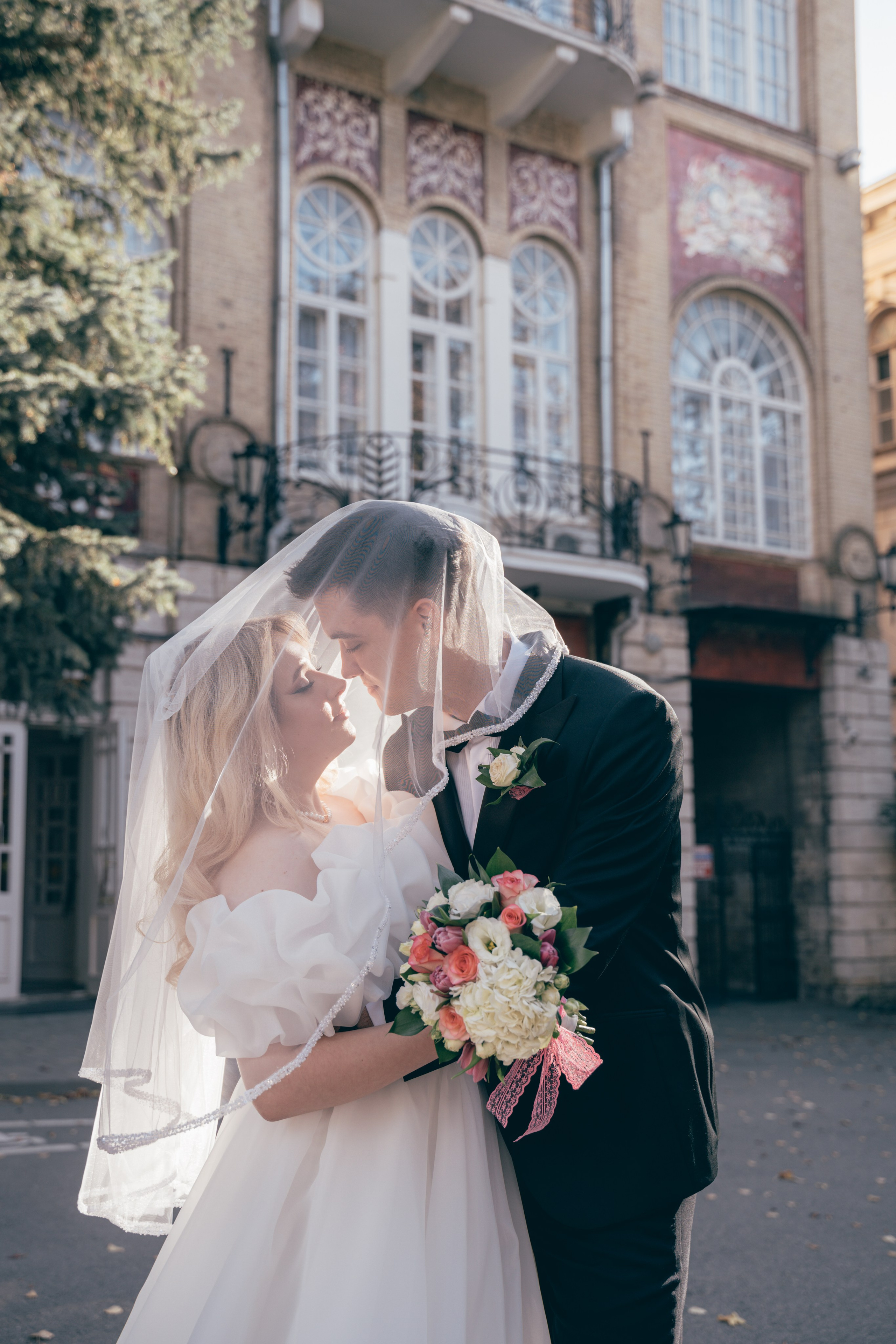 Свадебный фотограф КМВ Пятигорск, Железноводск, Ессентуки, Кисловодск Архыз Домбай Горы Фотосессия. Фотограф КМВ|ГОРЫ Пятигорск Железноводск Ессентуки Кисловодск Домбай Архыз Эльбрус