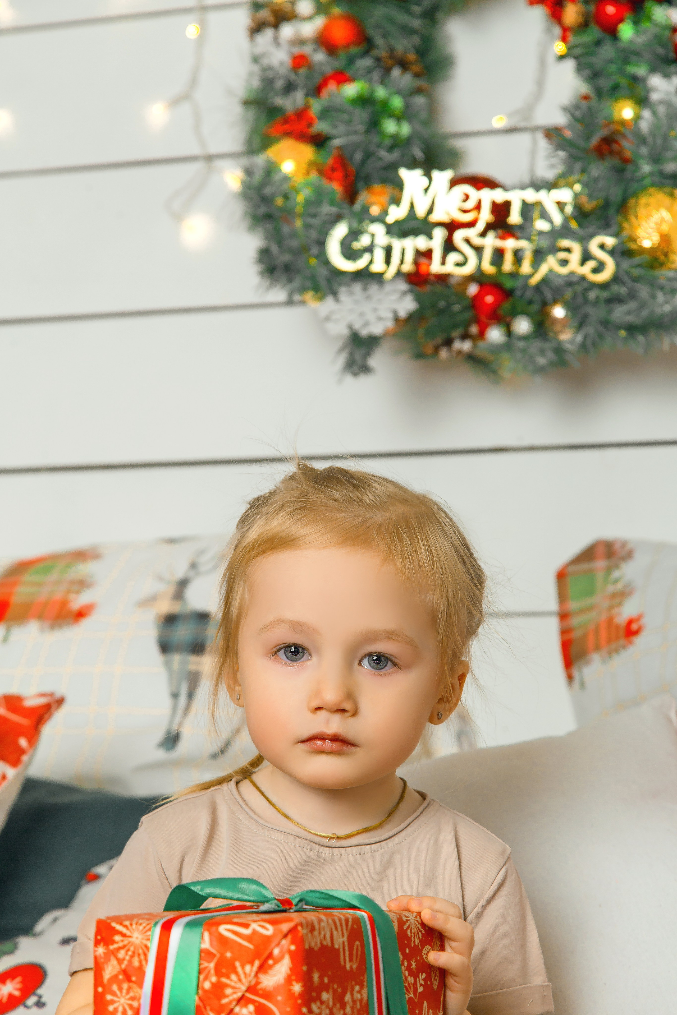 СЕМЕЙНАЯ. Главная