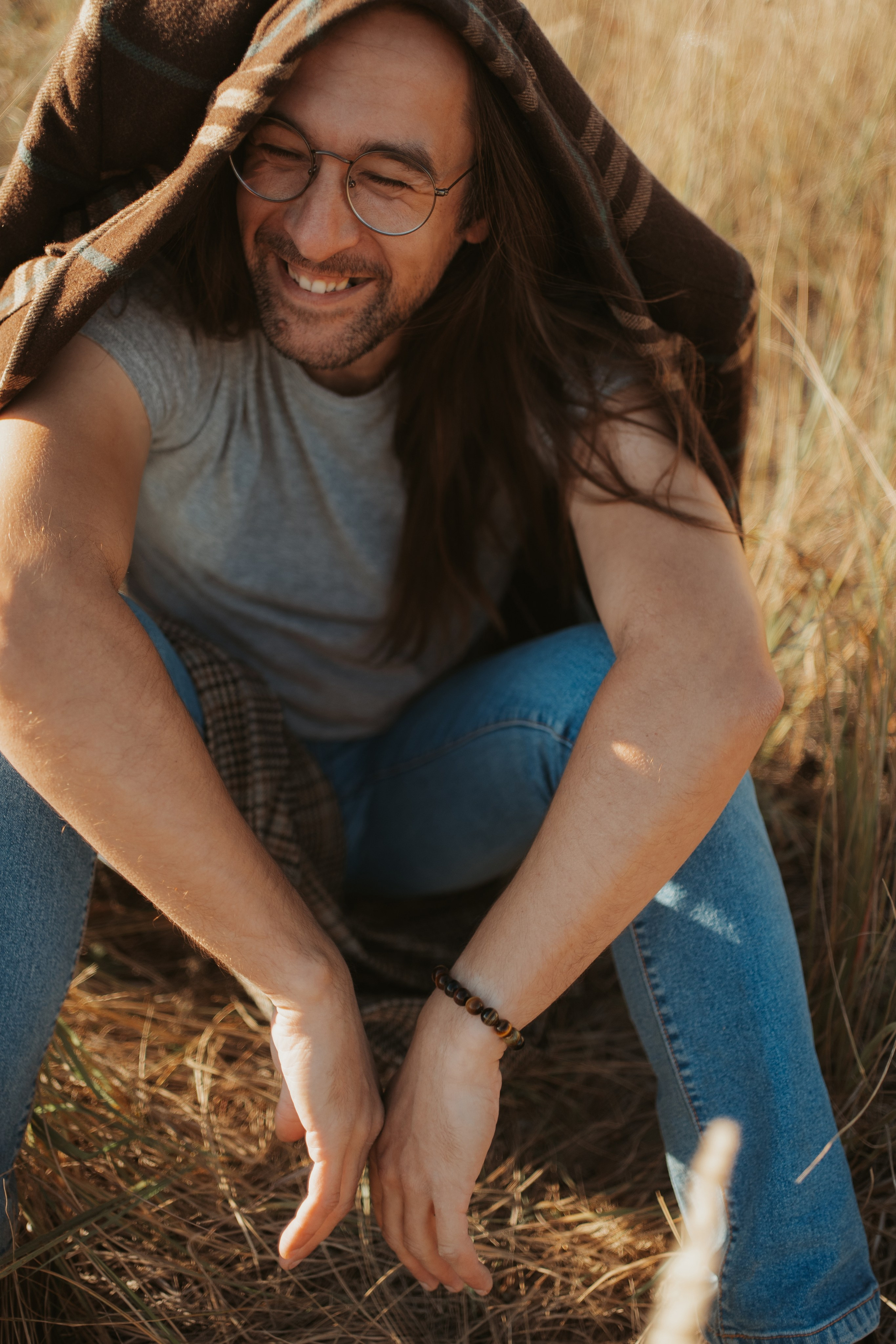 Съёмка длиною в день. Красный Каньон, Кукмор. Фотограф Анна Кузнецова | Казань | Красная Поляна, Сириус, Сочи