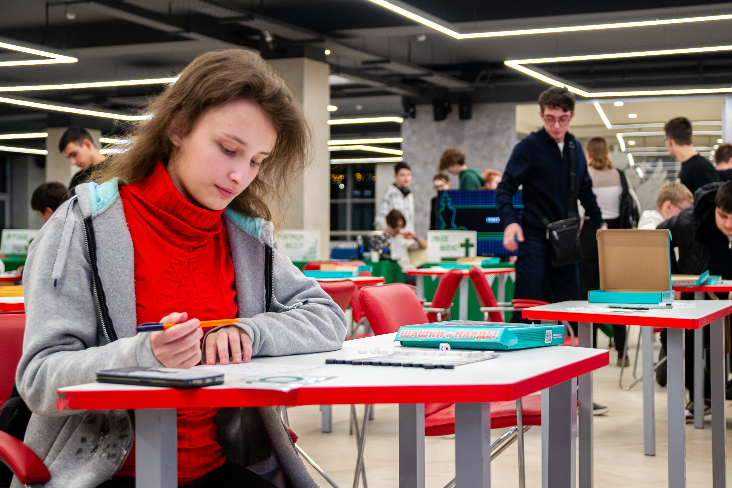 МЕРОПРИЯТИЯ. Фотограф в Москве — Олег Штыканов