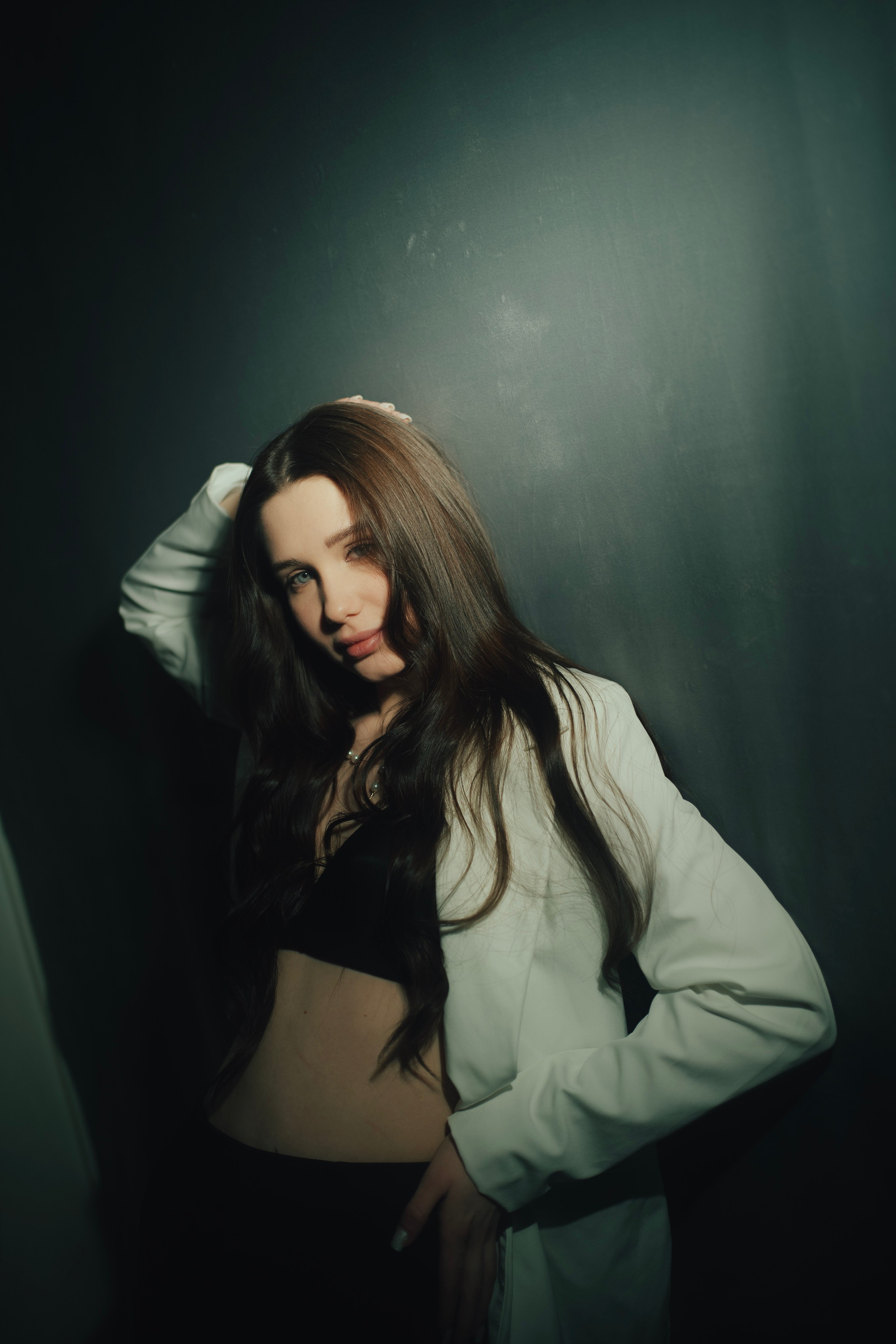 Anastasia