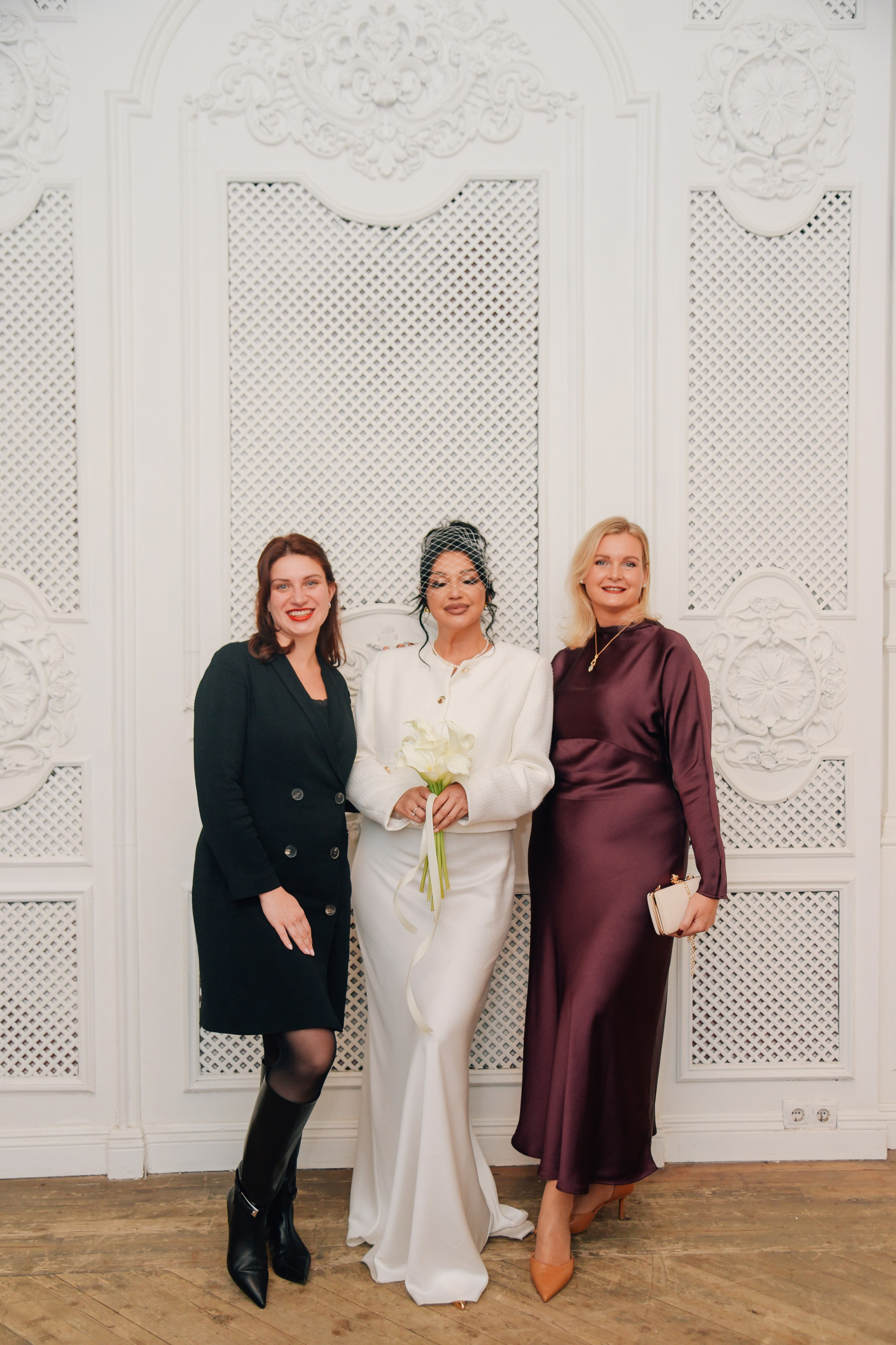 Ohh Da. Фотограф Лола Волна, город Москва