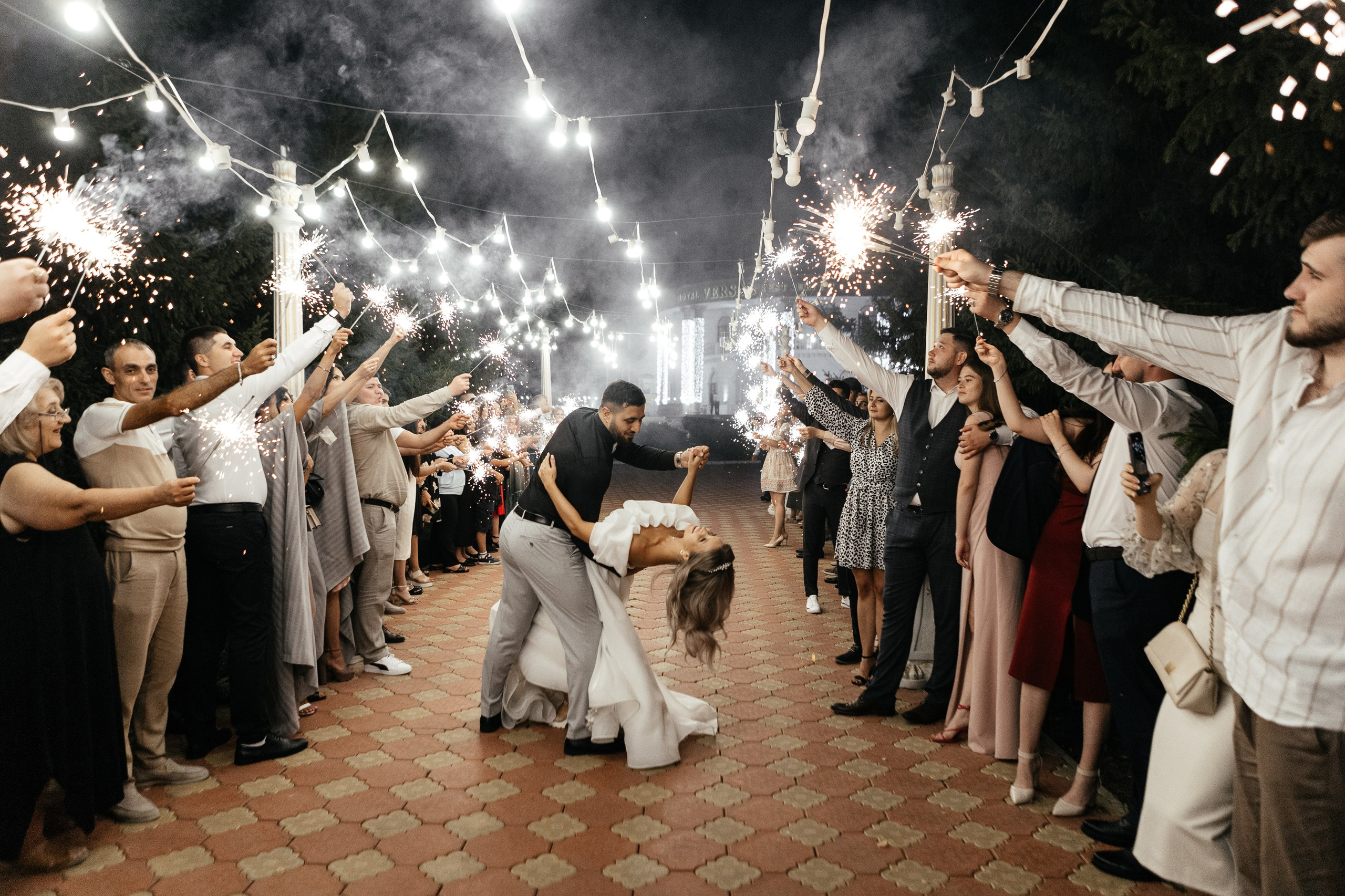 Свадебный фотограф Уфа — Руслан ГабдлисламовЖивые эмоции, красивые кадры, воспоминания на всю жизнь.Работаю по всей Республике Башкортоста. Свадебный фотограф Уфа Руслан Габдлисламов