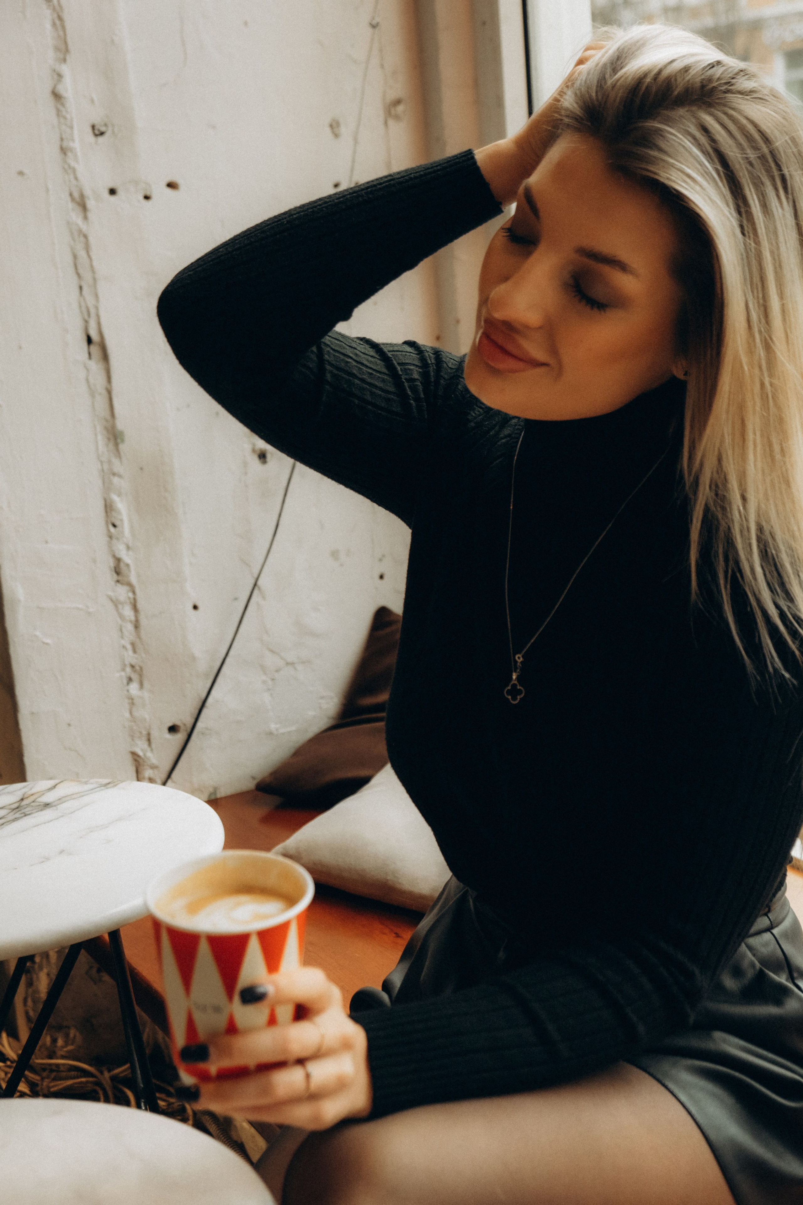 Юлия и Игорь. Семейный фотограф в Ростове-на-Дону Яна Макаренко