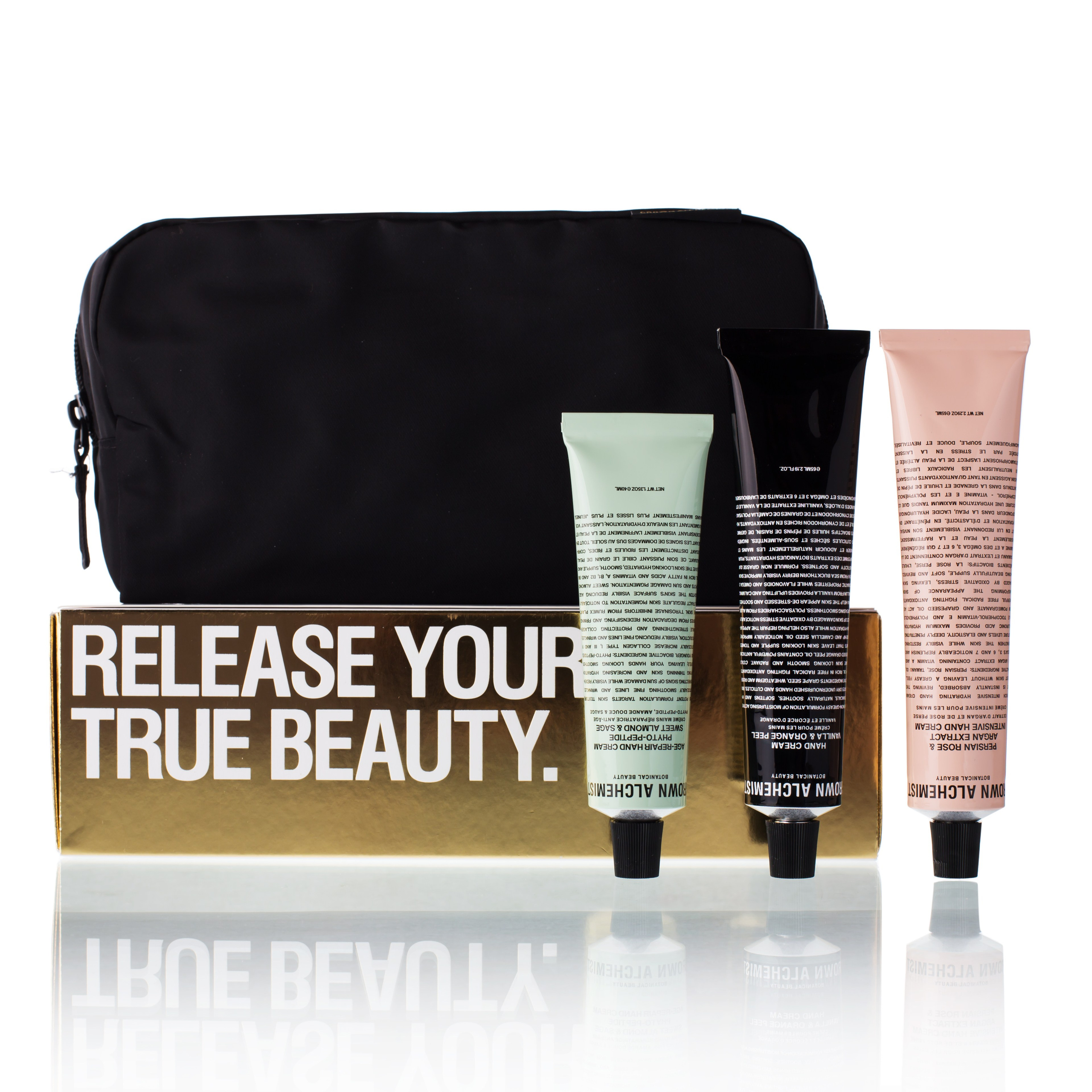 Katalog. TAMARA BAZHMINA