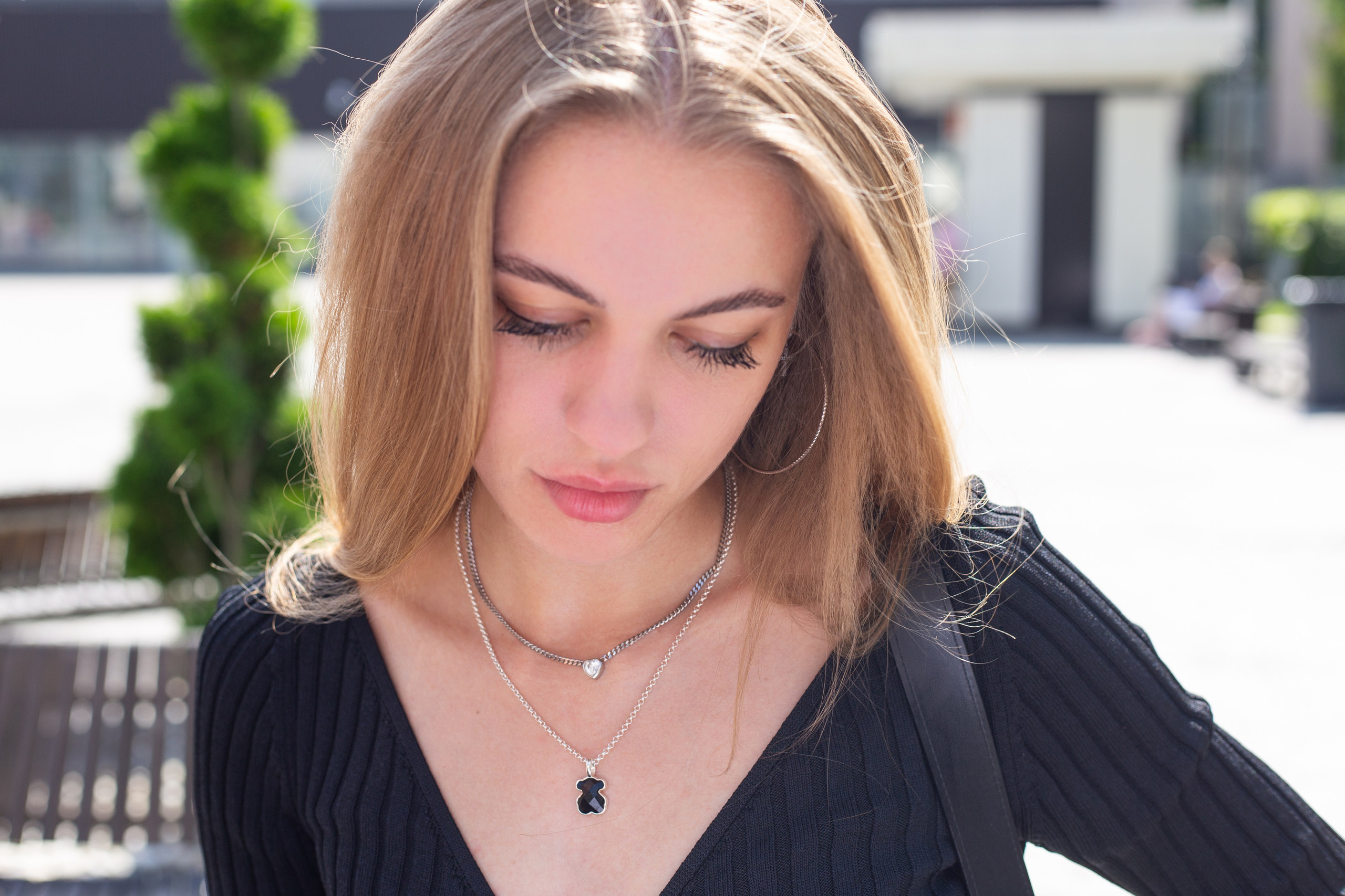 Экспресс съёмка прогулочная фотосессия. Главная