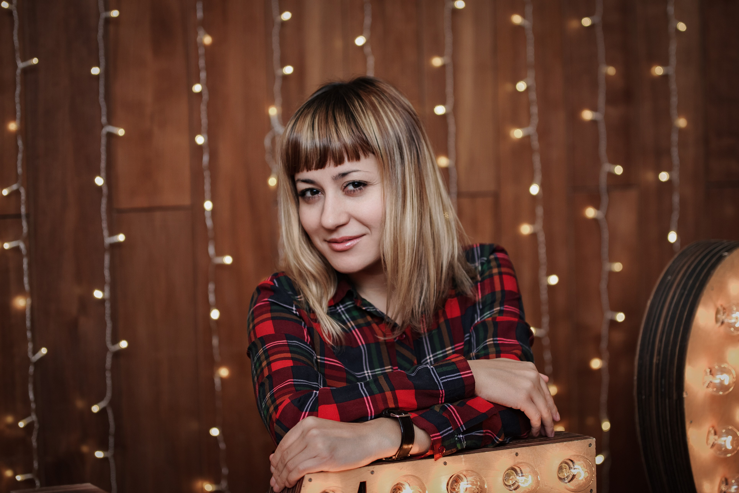 Выставочное мероприятие в Отеле Corinthia. Фотограф Алексей Лукин. Профессиональная фотосъёмка в Санкт-Петербурге. Обработка и Ретушь фотографий