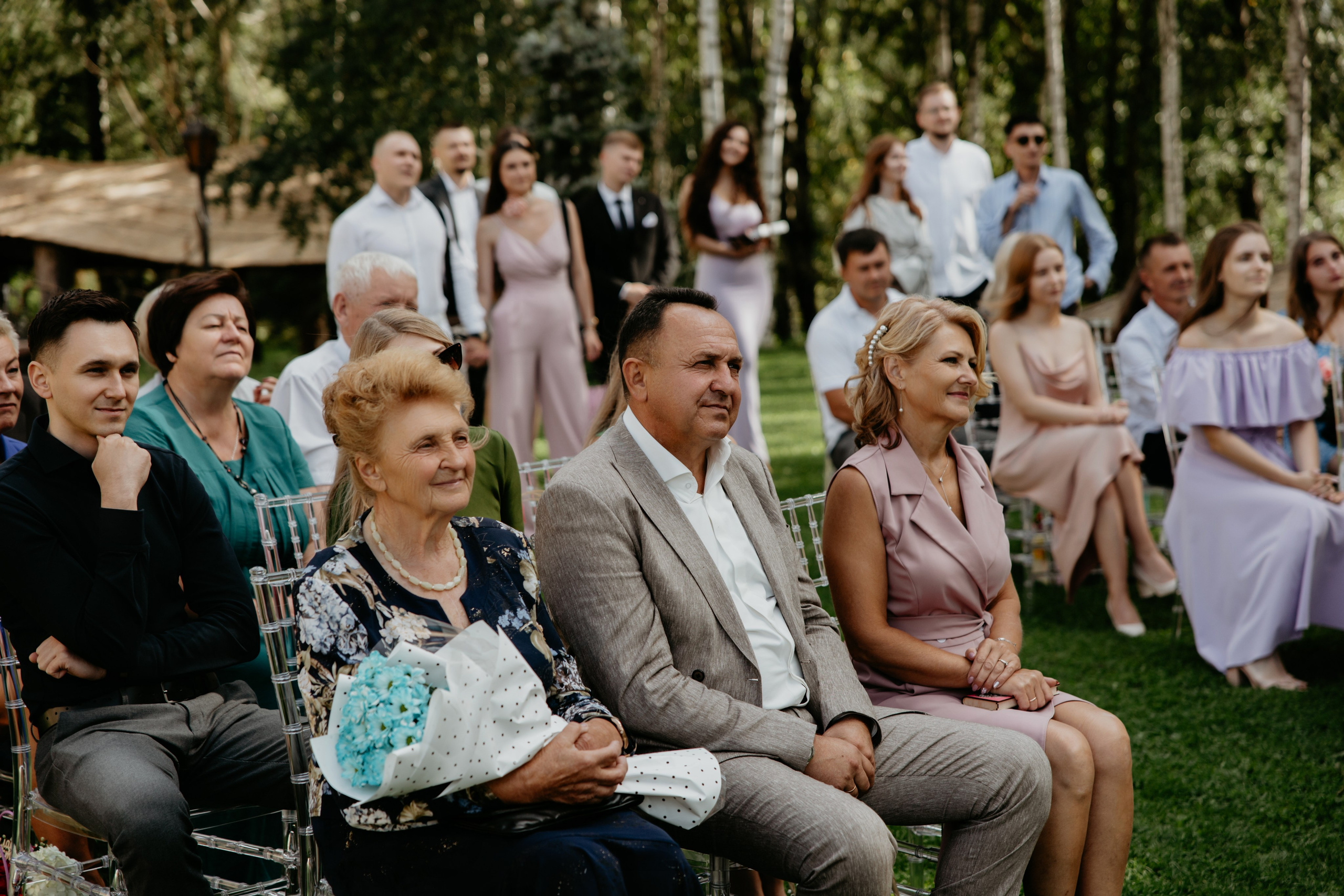 Ростислав и Мария. Свадебный и портретный фотограф Минск Евсович Инна