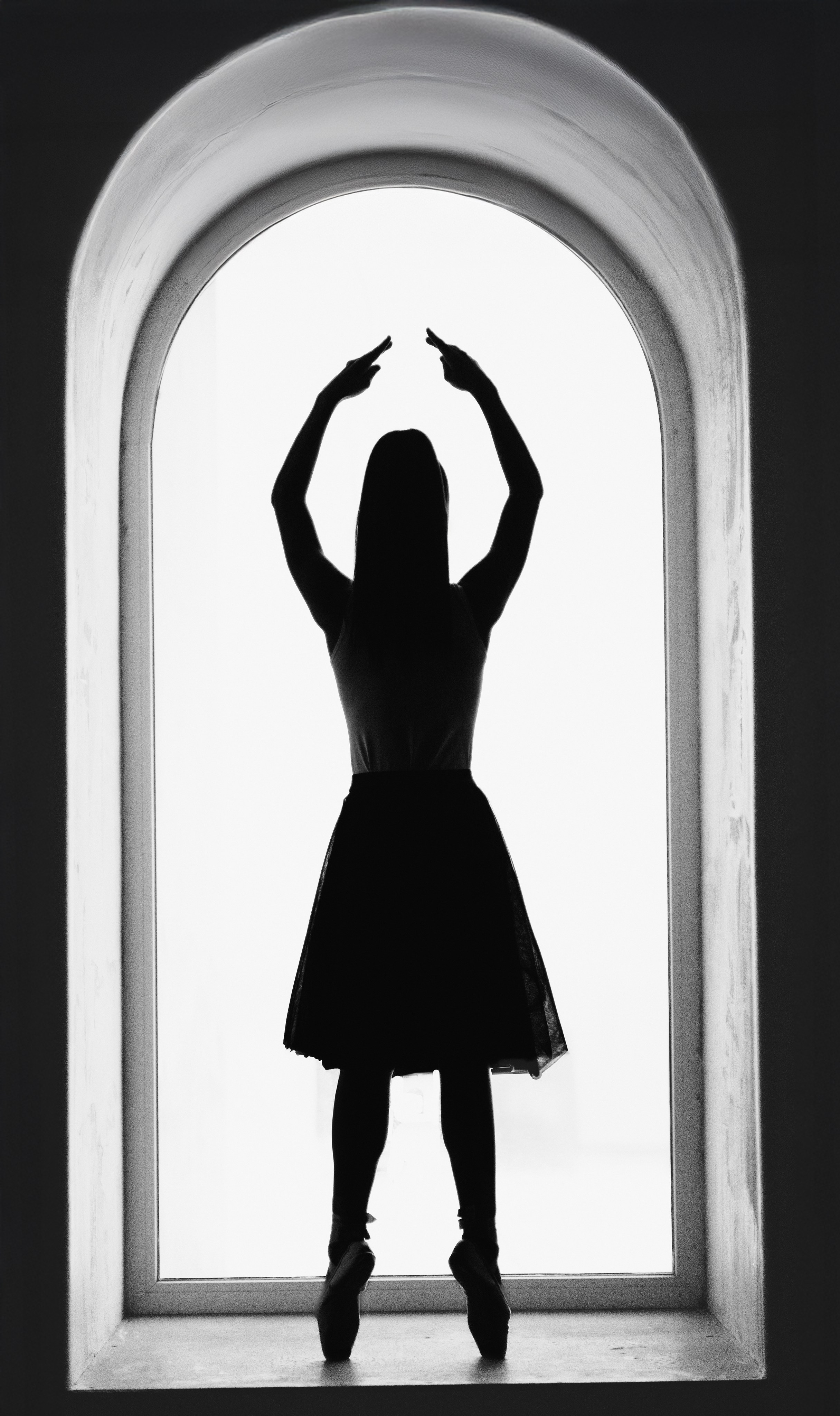 Детская фотография. Профессиональный фотограф в Санкт-Петербурге