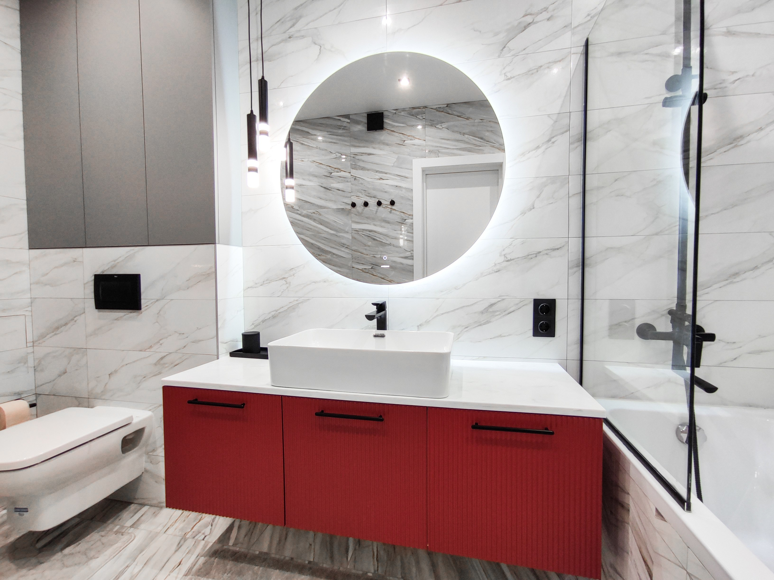 Для мебельных производств. Семейный фотодуэт Ирина и Николай Власьевы. Фотосессии в Новосибирске