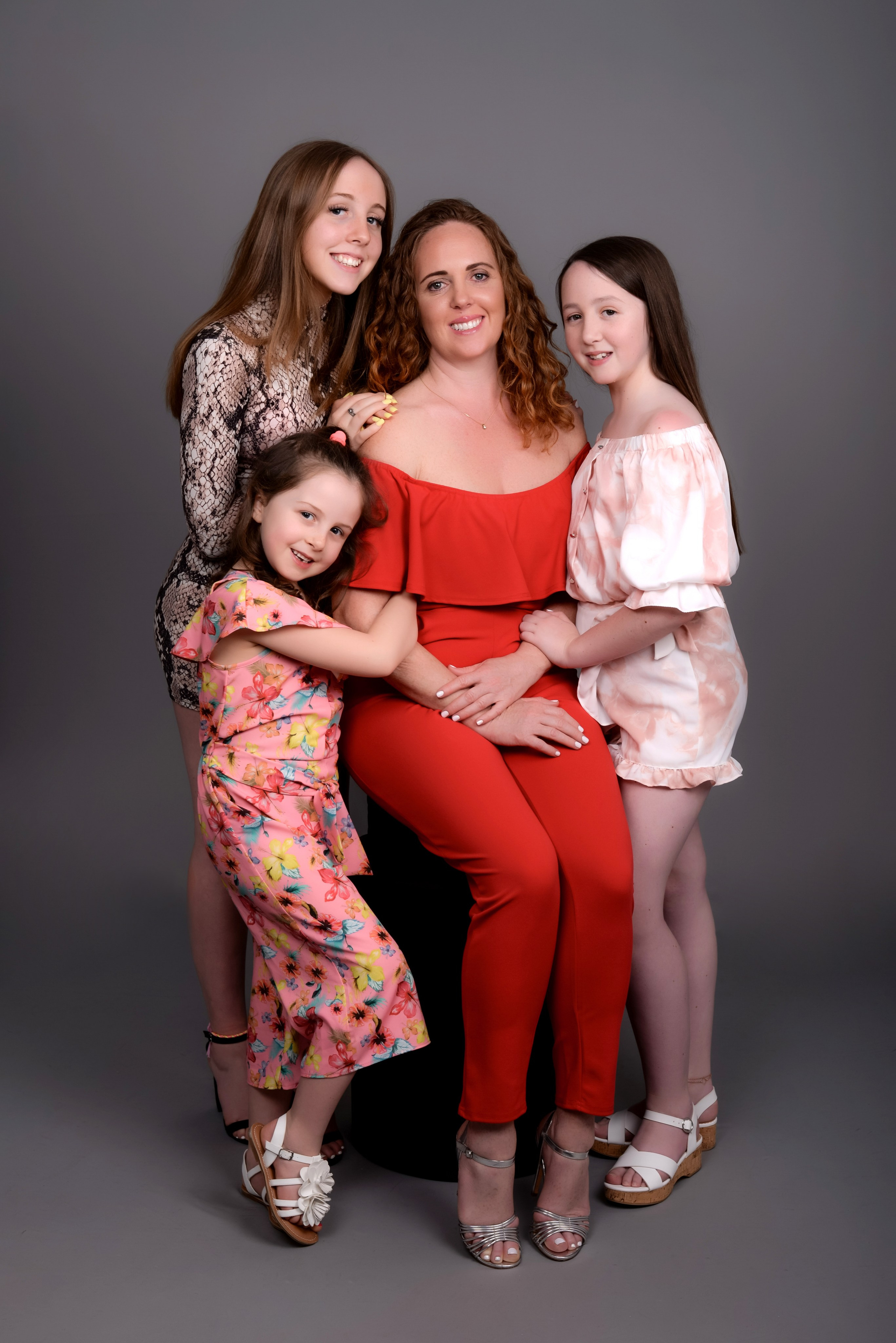 Family | Happiness is near. Bekagaev photography
