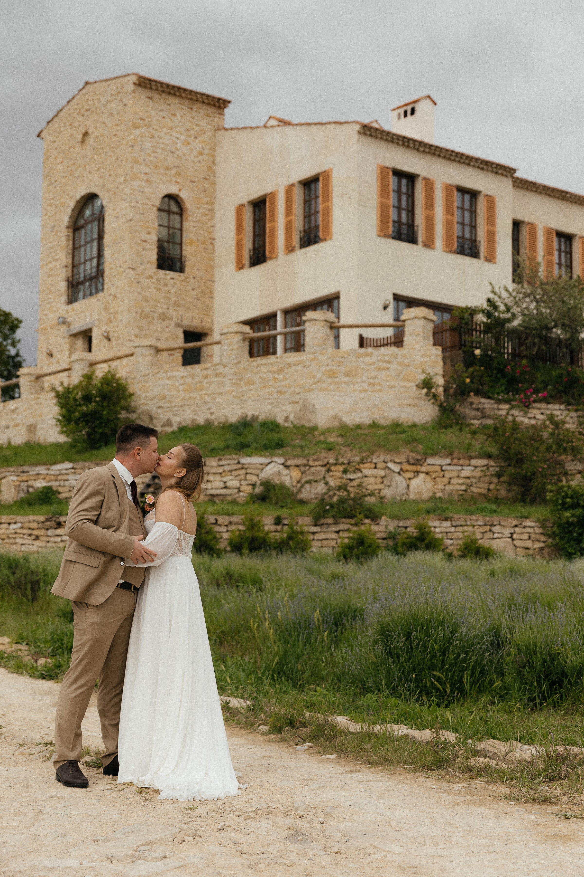 Евгений&Александра. Свадебный и семейный фотограф в Краснодаре и крае