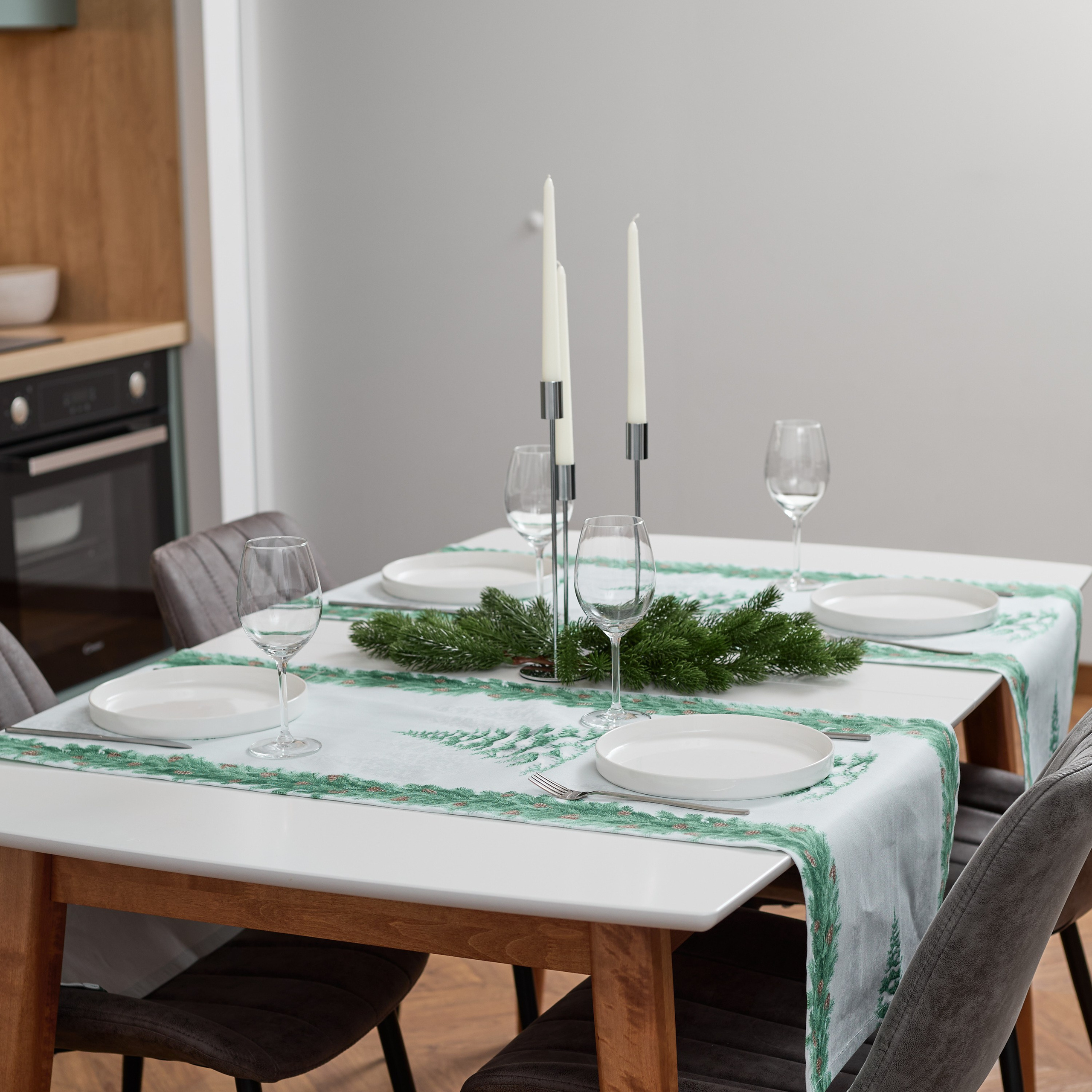 Текстиль для дома ТАТА. Предметный фотограф Северова Екатерина | Профессиональная предметная съёмка фото и видео в Санкт-Петербурге