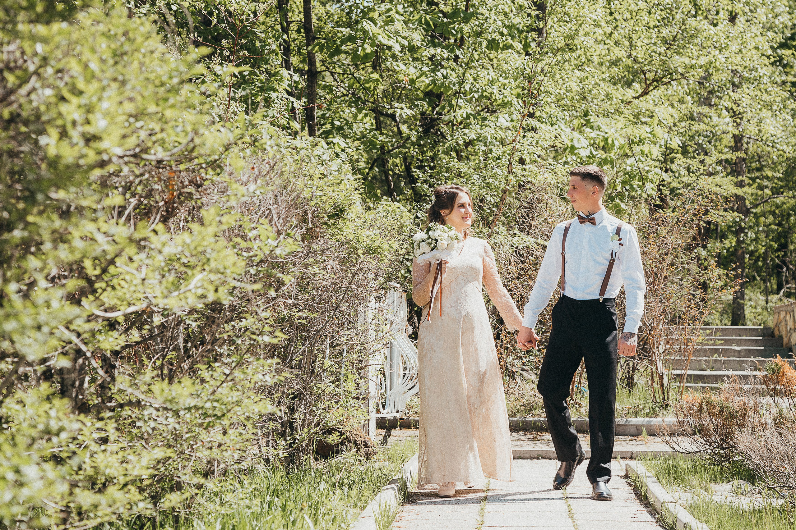 🖤. Екатерина Королева. Фотограф. Хабаровск