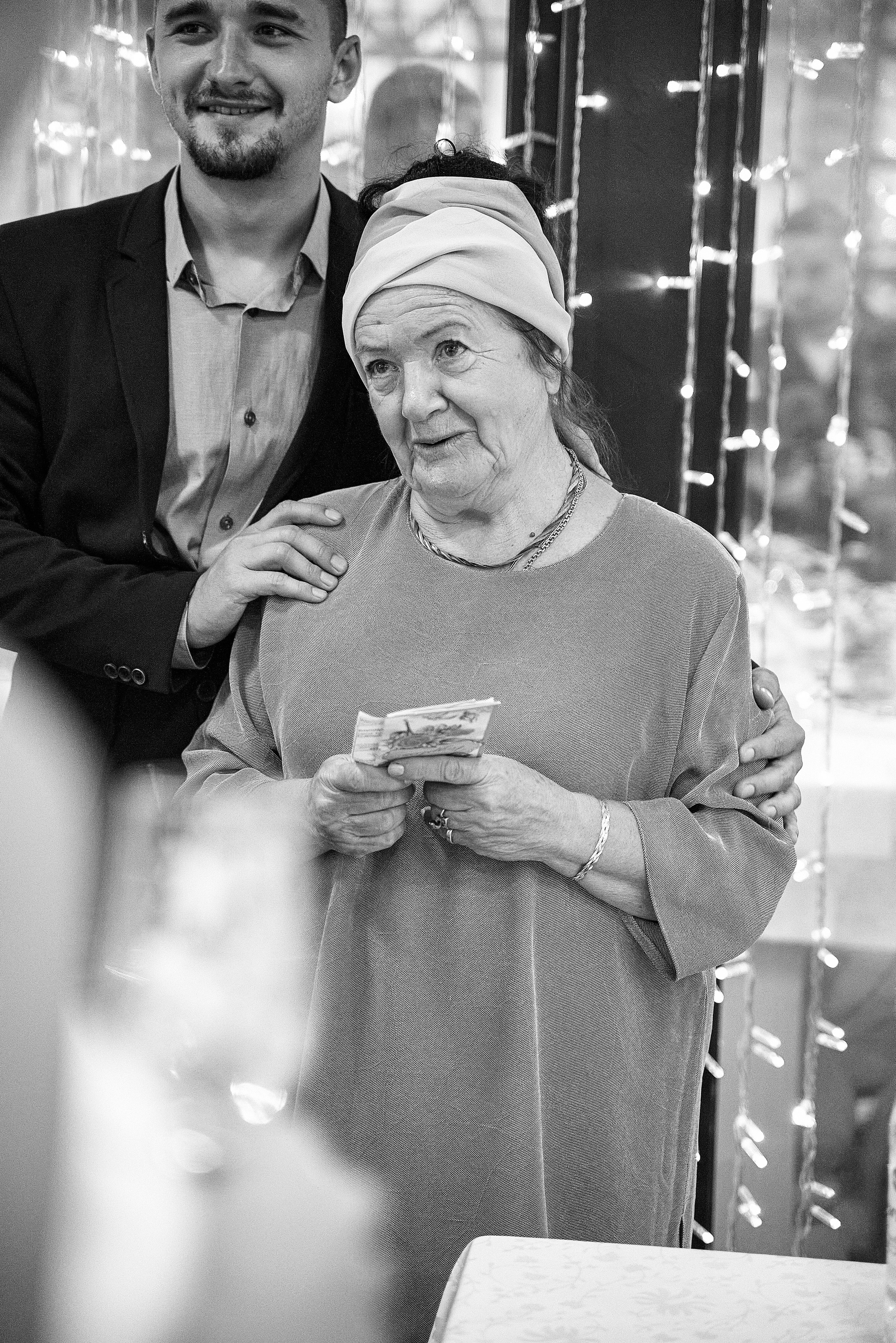 Свадебная съемка Брянск Москва Свадебный фотограф фотограф на свадьбу  фотограф Орел. Свадебный и портретный фотограф в Брянске Скепская Лилия