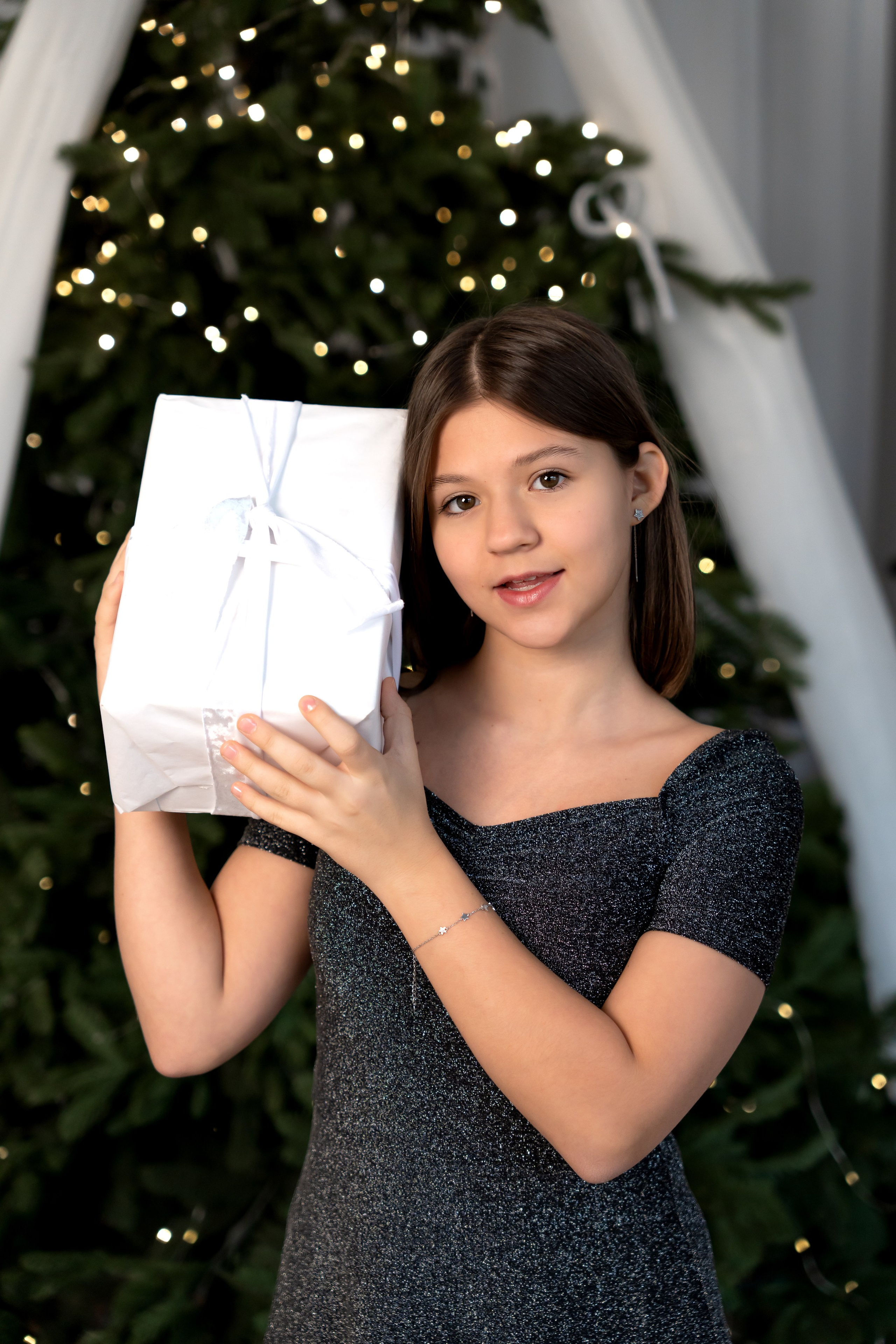 Классная семья. Фотограф в Красноярске. Юлия Чаушанская