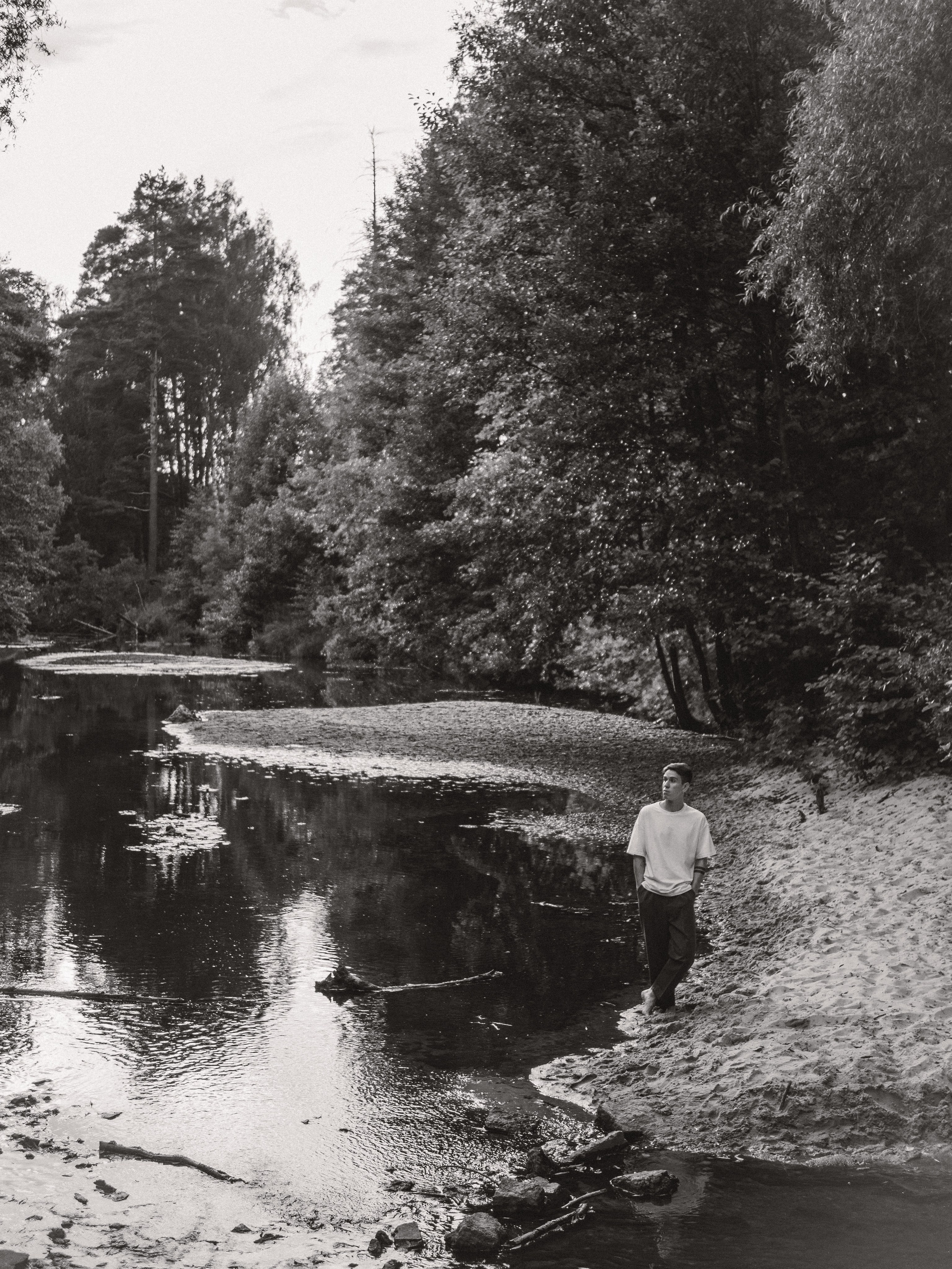 Стёпа. Фотограф в Нижнем Новгороде, Сарове и Москве. Оля Фролова