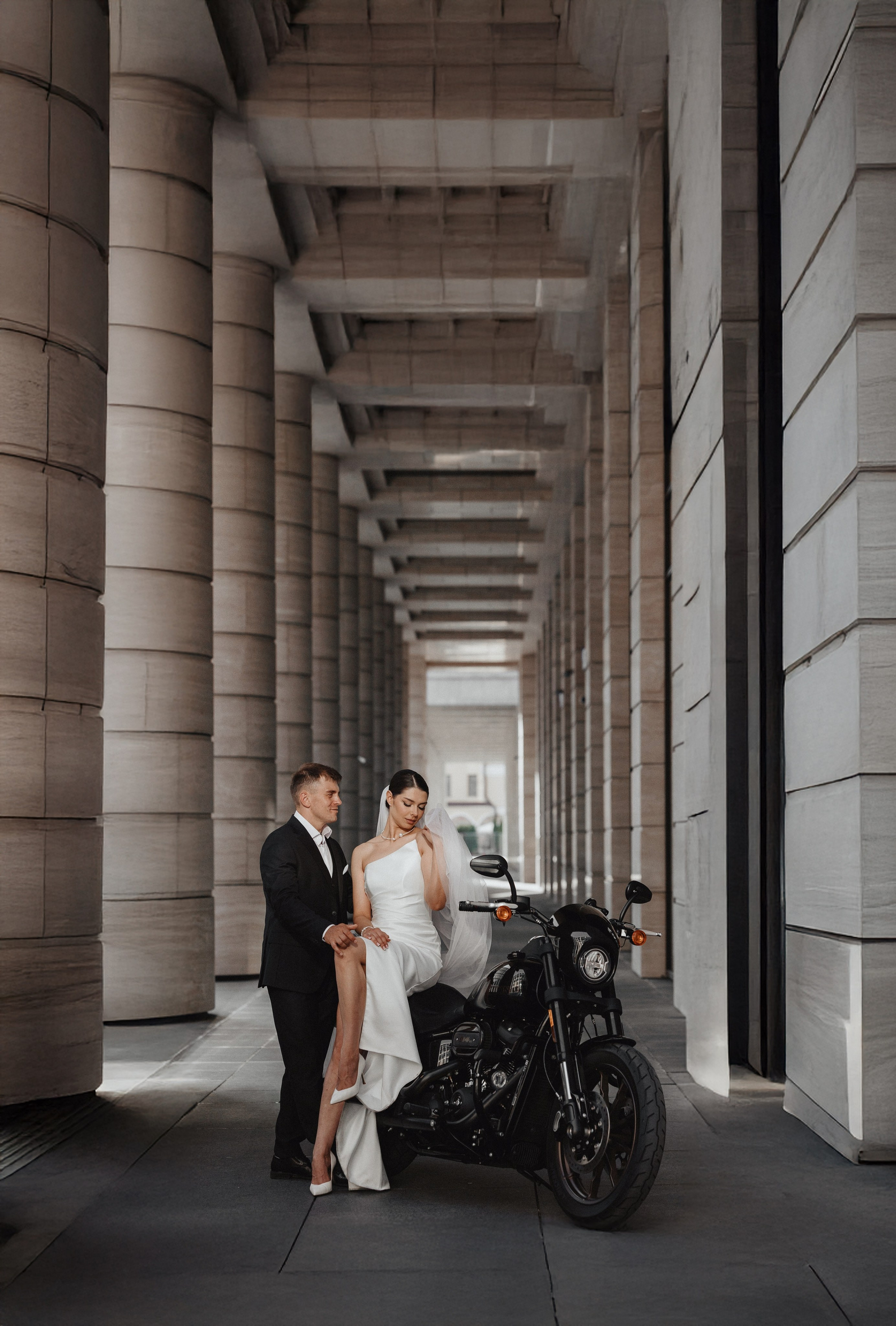 Юра и Настя. Свадебный фотограф в Санкт-Петербурге Рябикин Александр , занимаюсь св