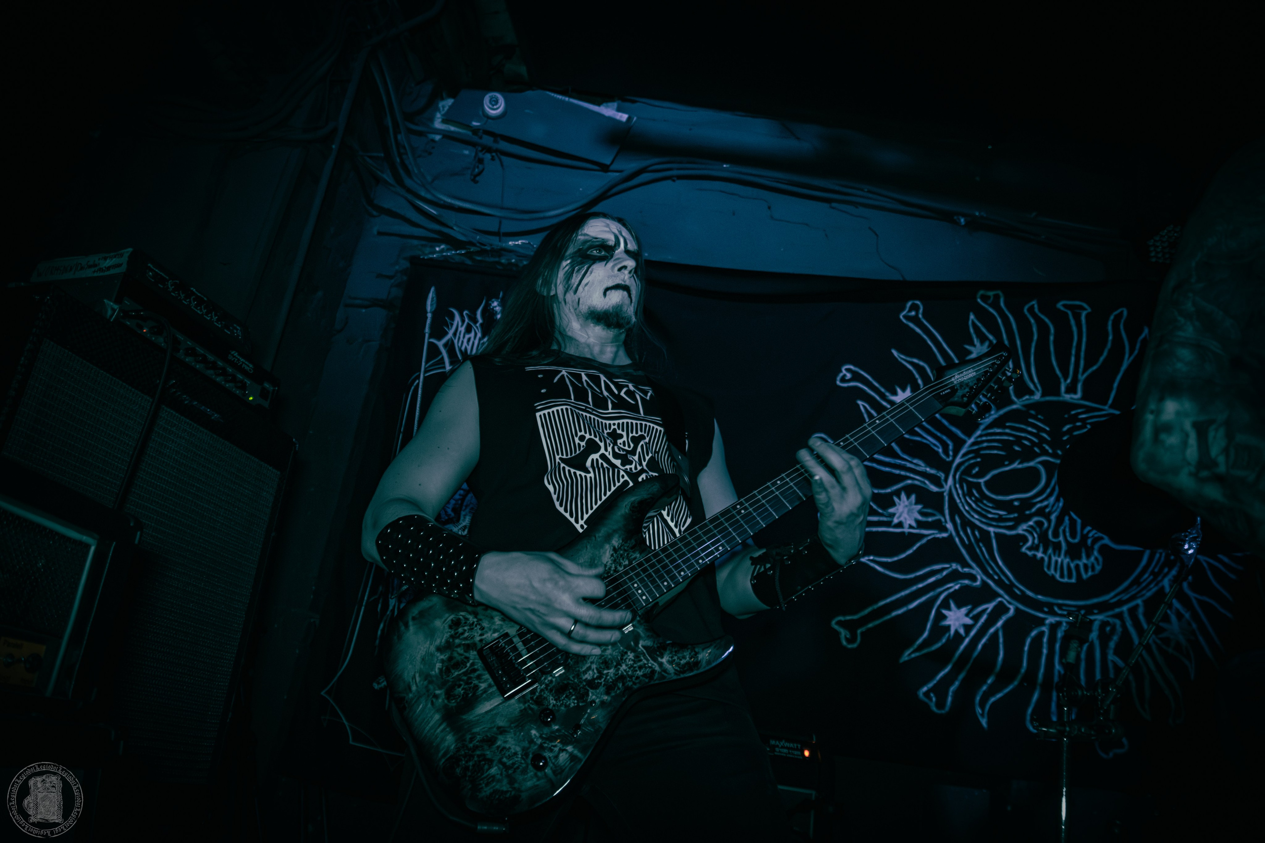 МРА: ААК & Majestat & Wormsden & zadushimenya. 06.04.2025. Репортажный фотограф в Москве Legiodot