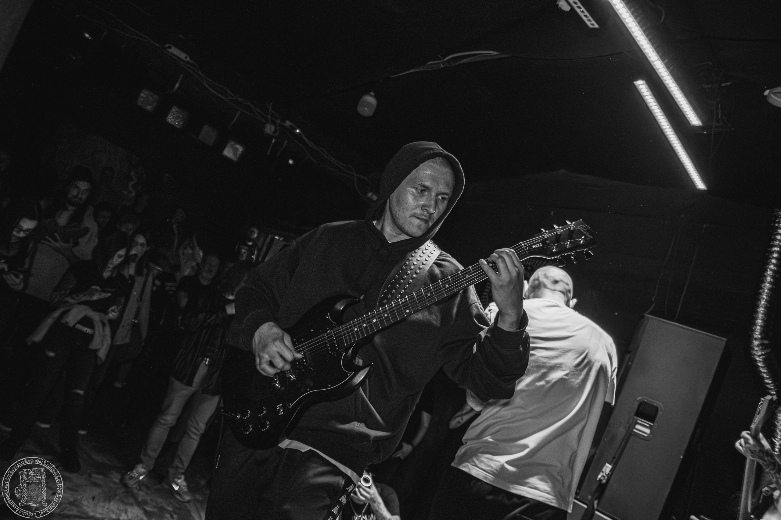 ТЩА 17.05.2025. Репортажный фотограф в Москве Legiodot