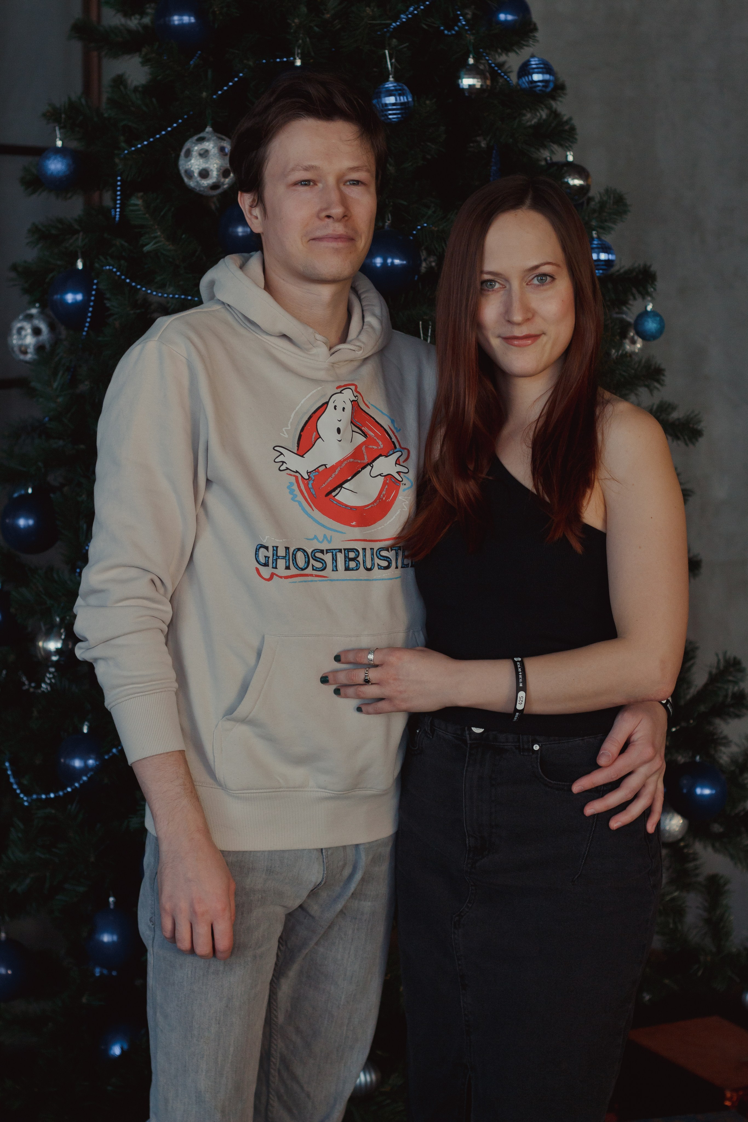 Отчетный концерт музыкальной школы. Фотограф Надршина Лилия