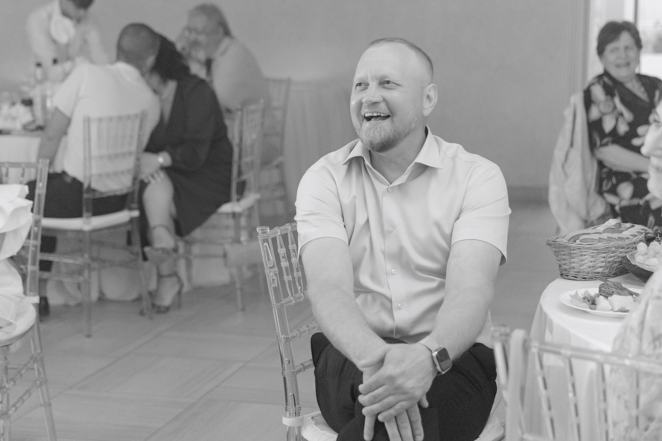 D&E WEDDING DAY. ФОТОГРАФ | ВИДЕОГРАФ | КУРГАН | ТЮМЕНЬ | ЕКБ Михаил Сутягин