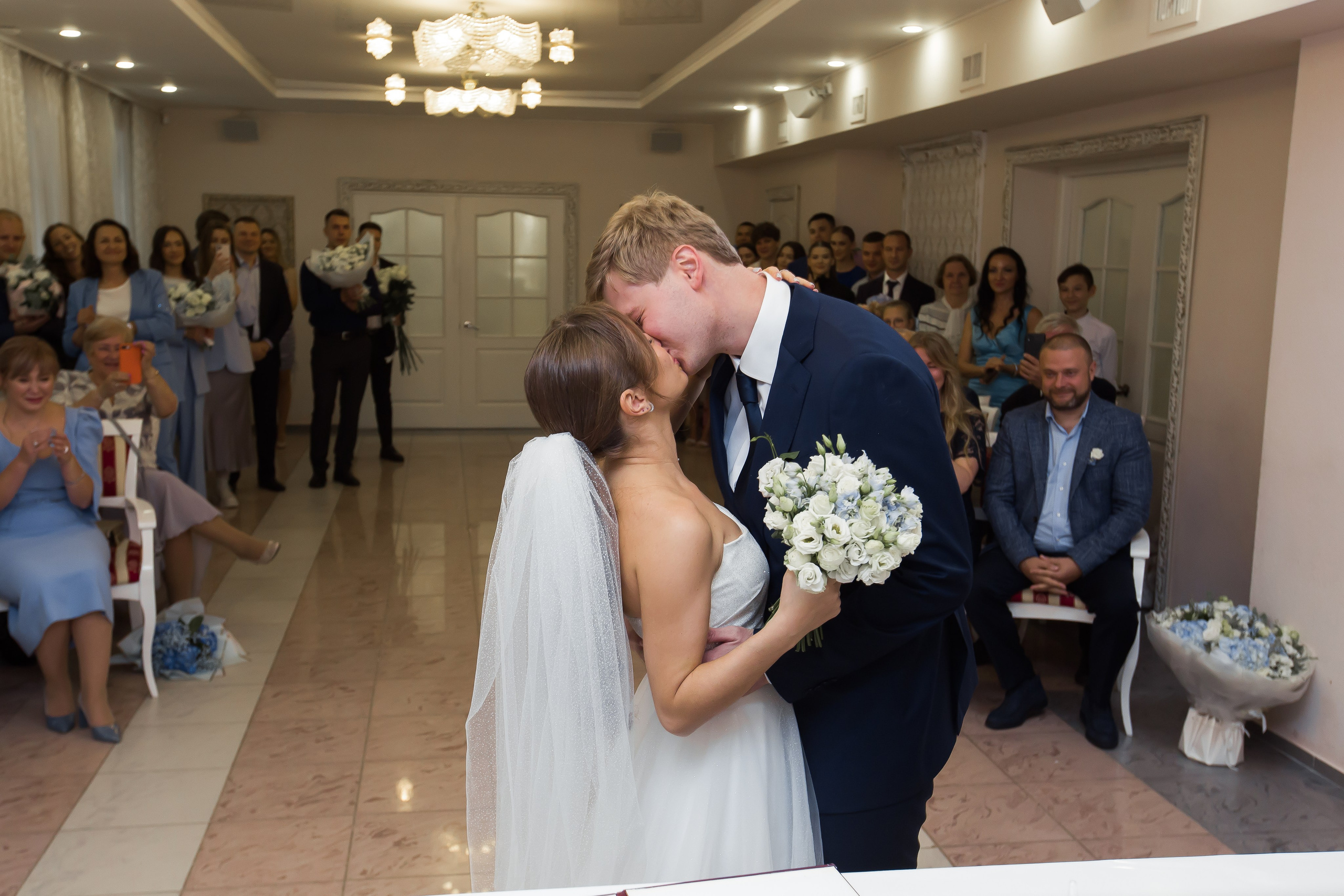 VICTORIA & DANIL. Свадебный фотограф | Екатеринбург | Сочи | Артем Шестаков