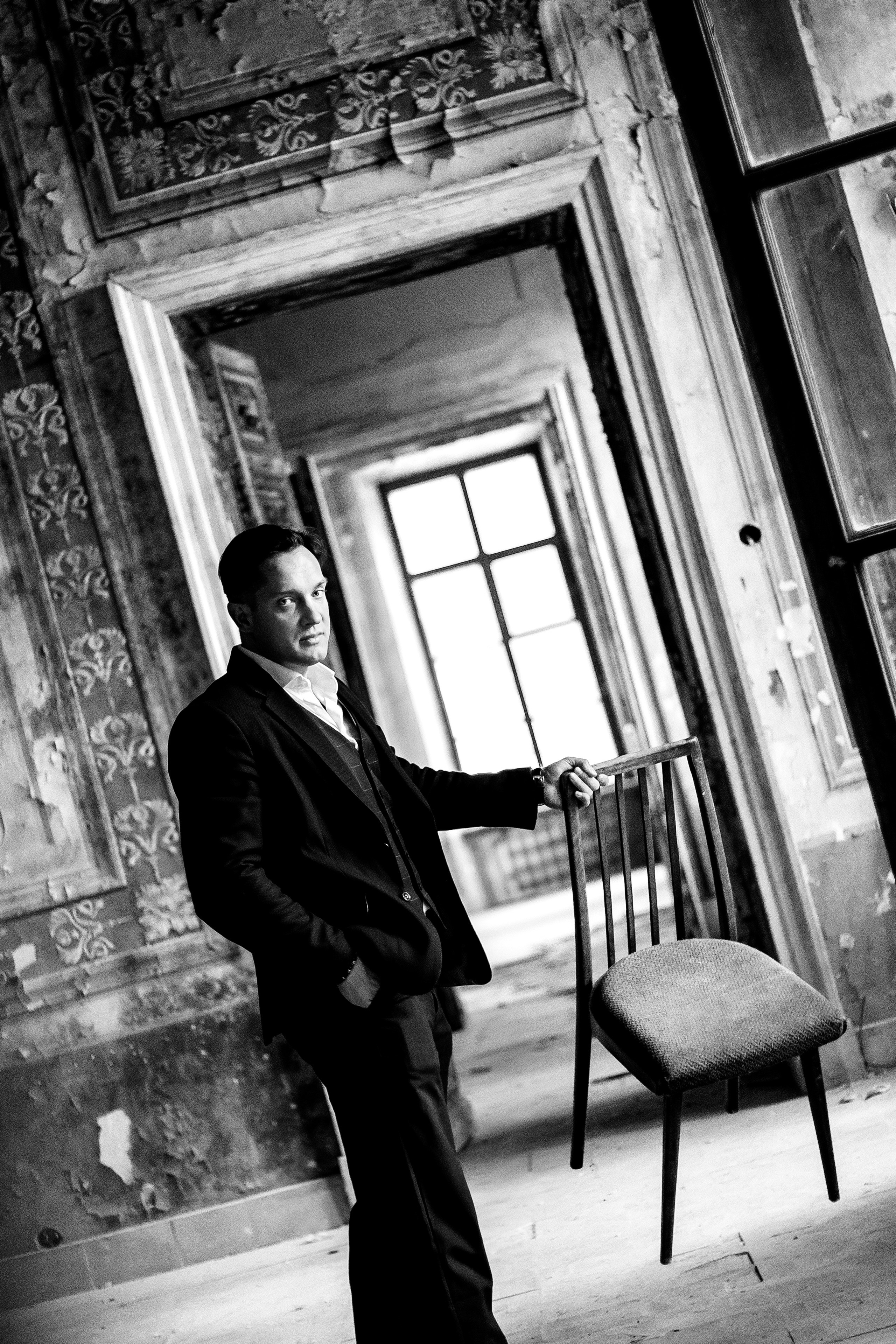 Алексей «Усадьба Перово». Свадебный/Портретный фотограф снимаю в Москве