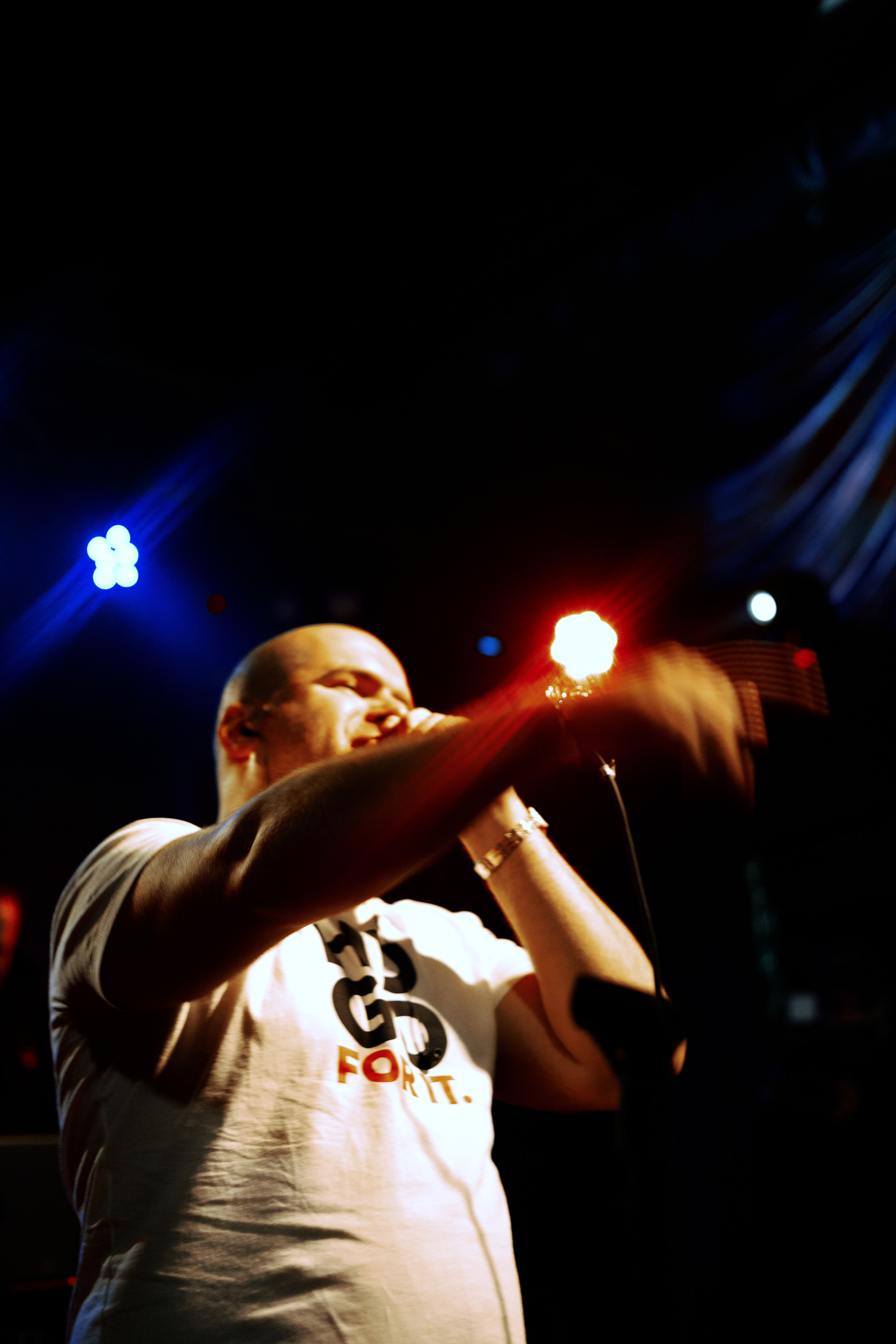 ЧЭРО’23. RUSLAN ROZANOV