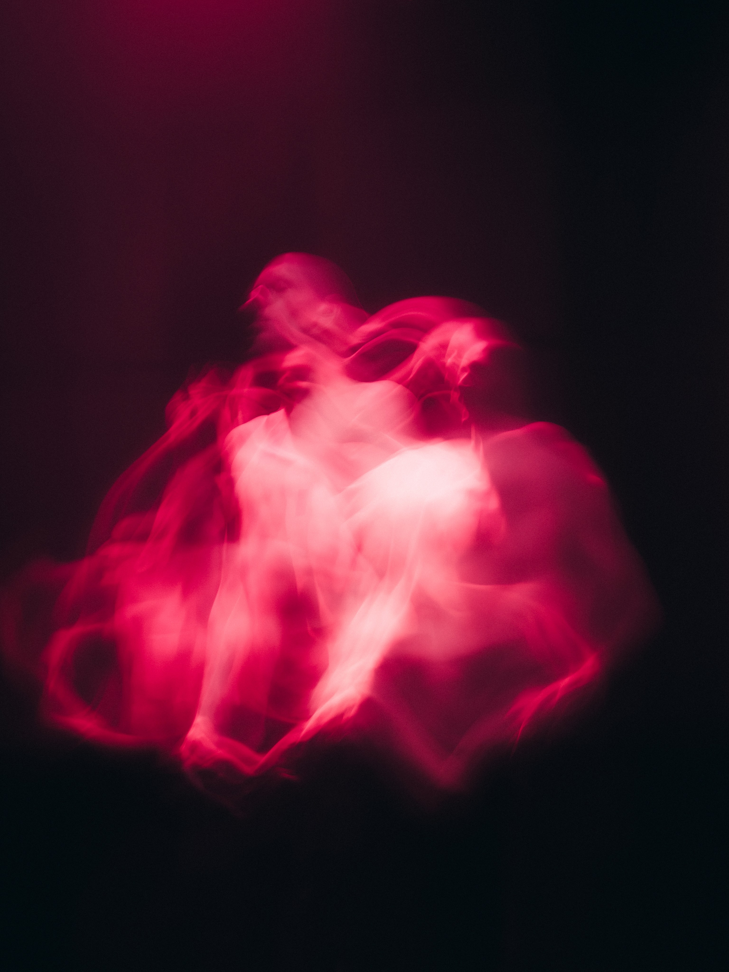 ВОЛНЫ ПЕРЕМЕН. RUSLAN ROZANOV