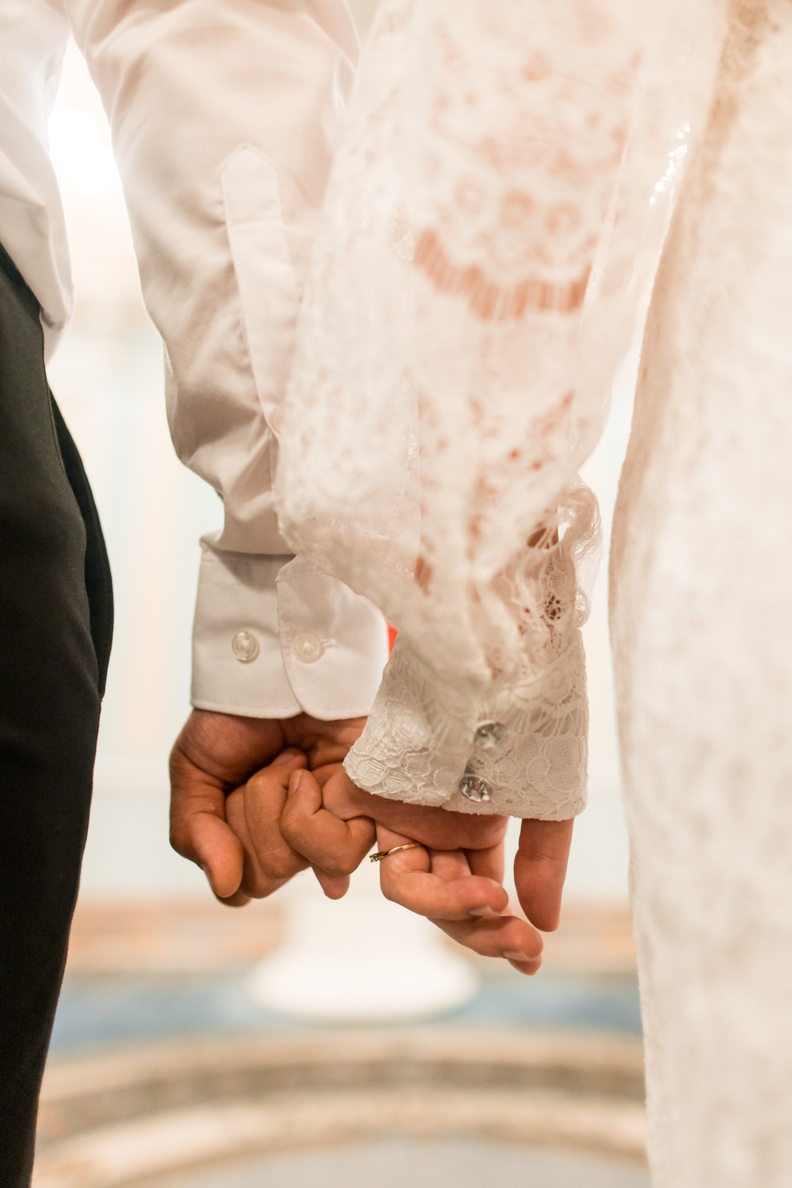 Миша и Рита. Фотограф в Петербурге