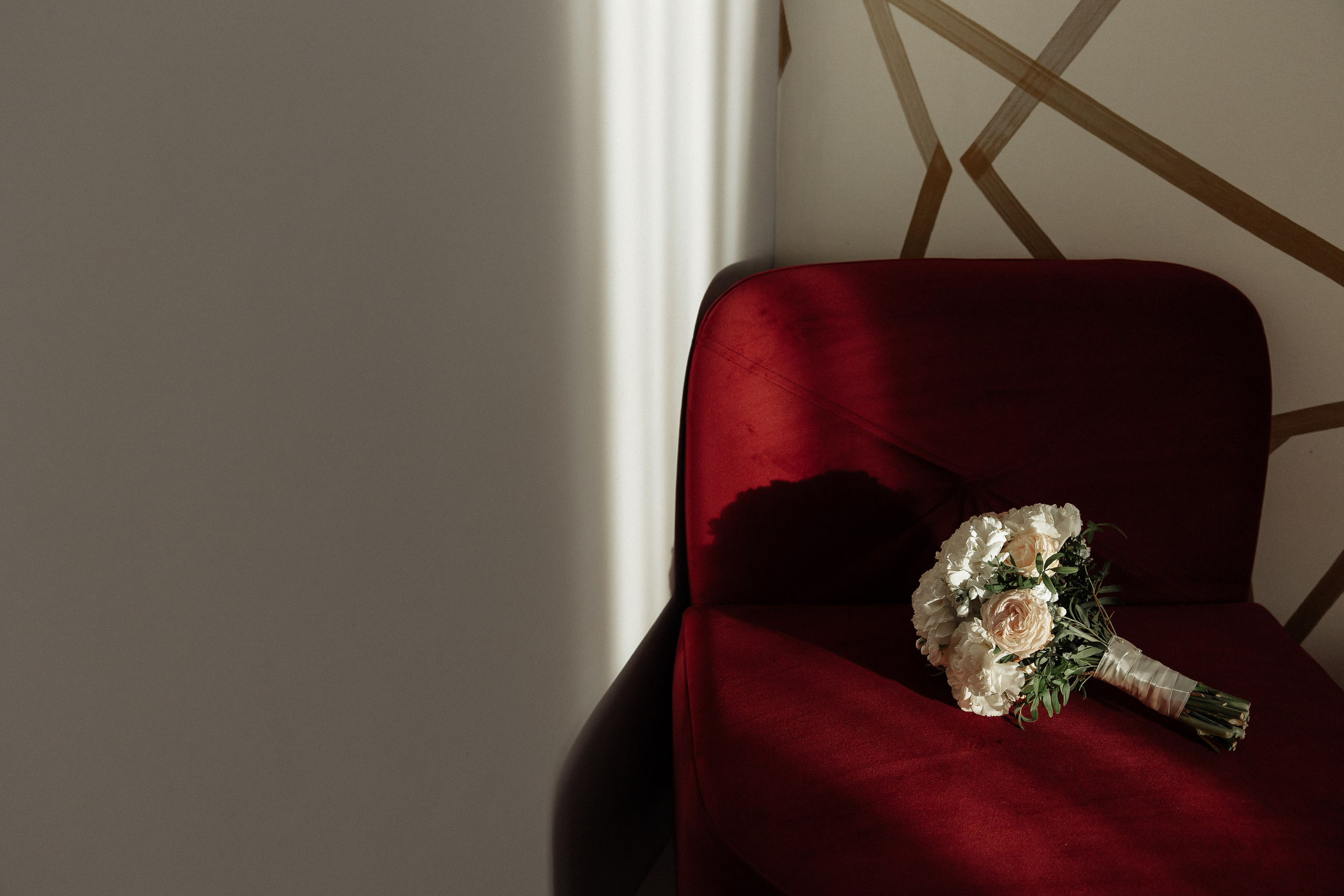 Евгений и Анастасия 24.02. Фотограф Норильск, Москва