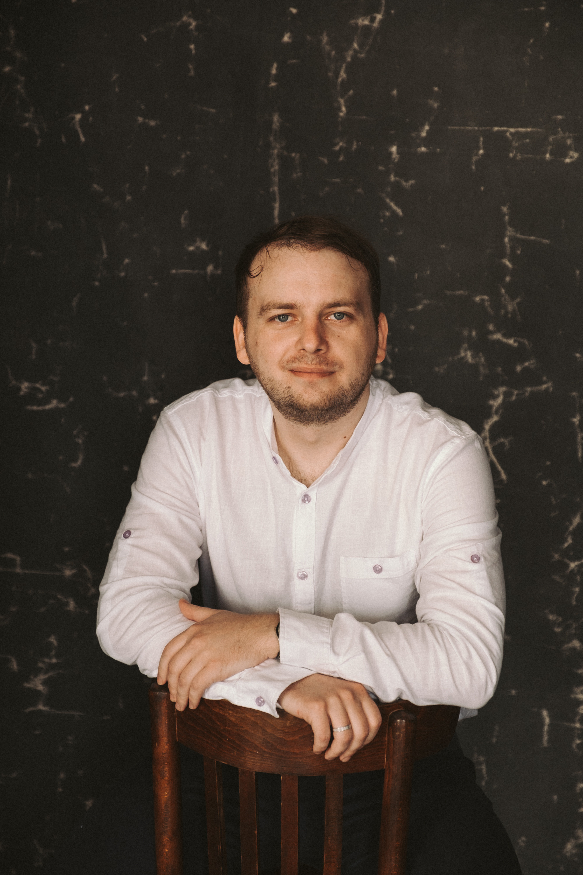 17 июля 2022. Свадебная фотосессия, Саратов. Свадебный фотограф в Саратове Сторожев Слава