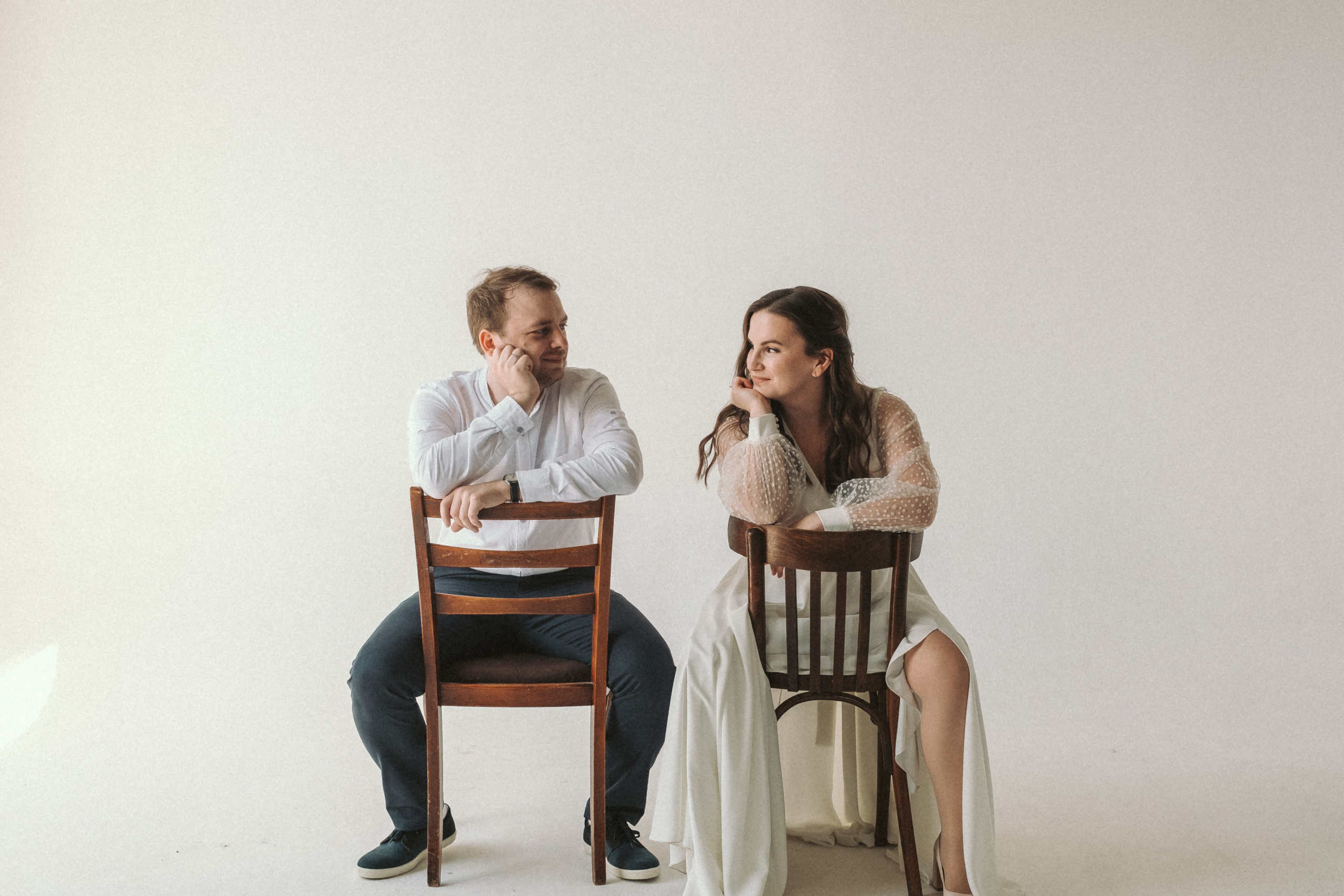 17 июля 2022. Свадебная фотосессия, Саратов. Свадебный фотограф в Саратове Сторожев Слава