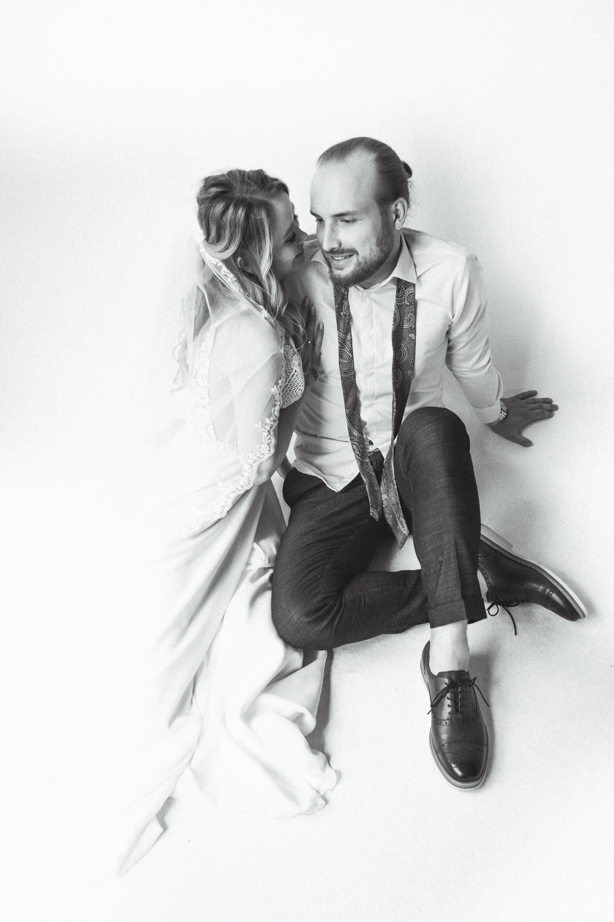 28 мая 2022, Свадебная фотосессия, Саратов. Свадебный фотограф в Саратове Сторожев Слава