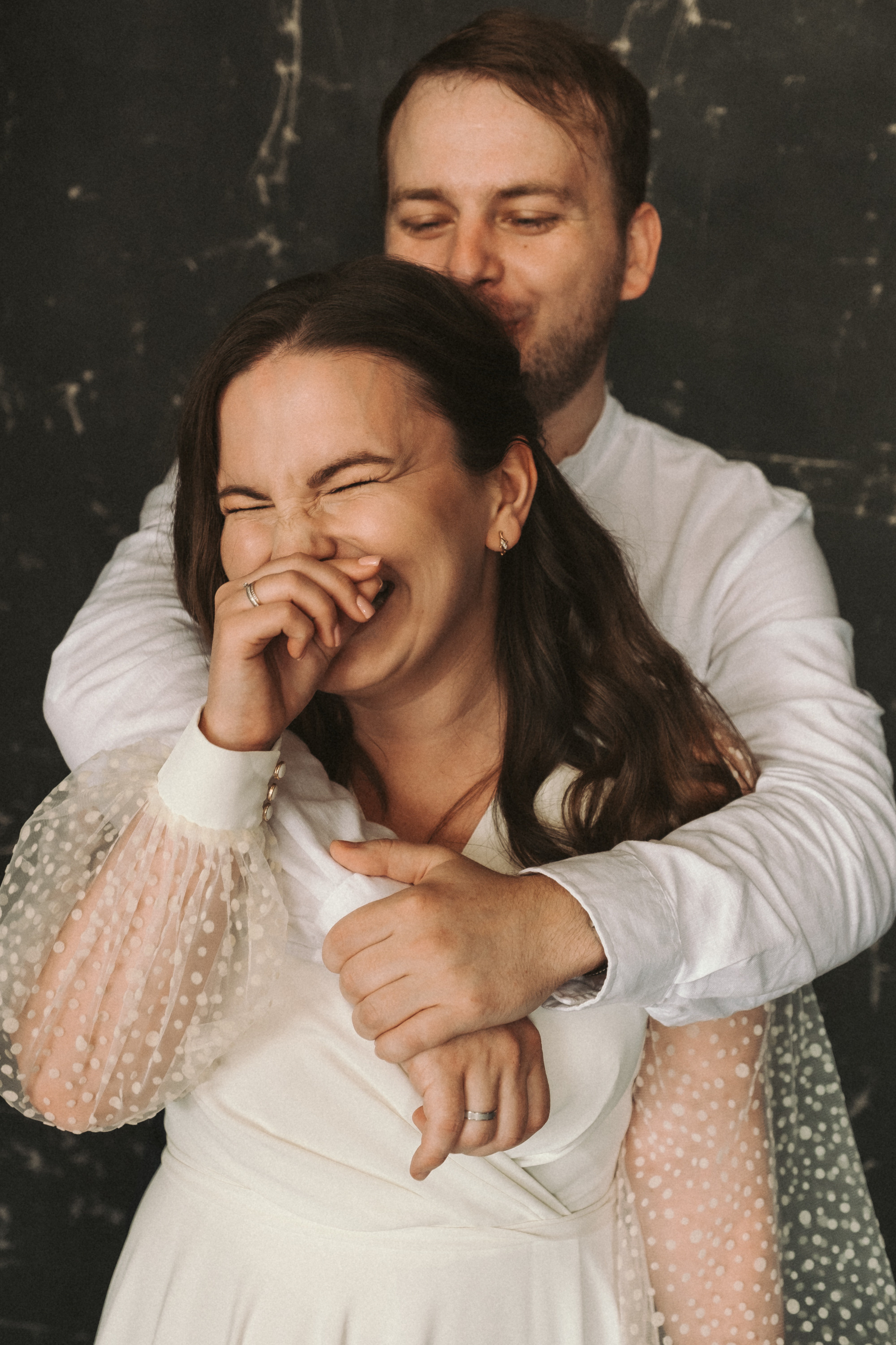 17 июля 2022. Свадебная фотосессия, Саратов. Свадебный фотограф в Саратове Сторожев Слава