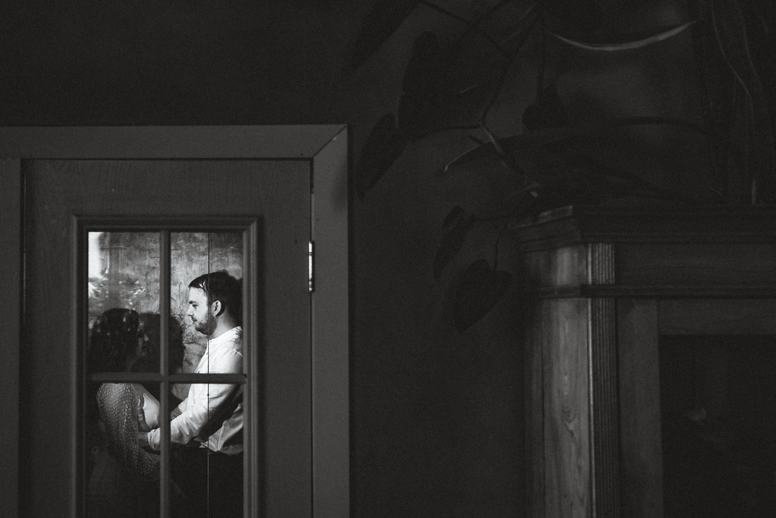 17 июля 2022. Свадебная фотосессия, Саратов. Свадебный фотограф в Саратове Сторожев Слава