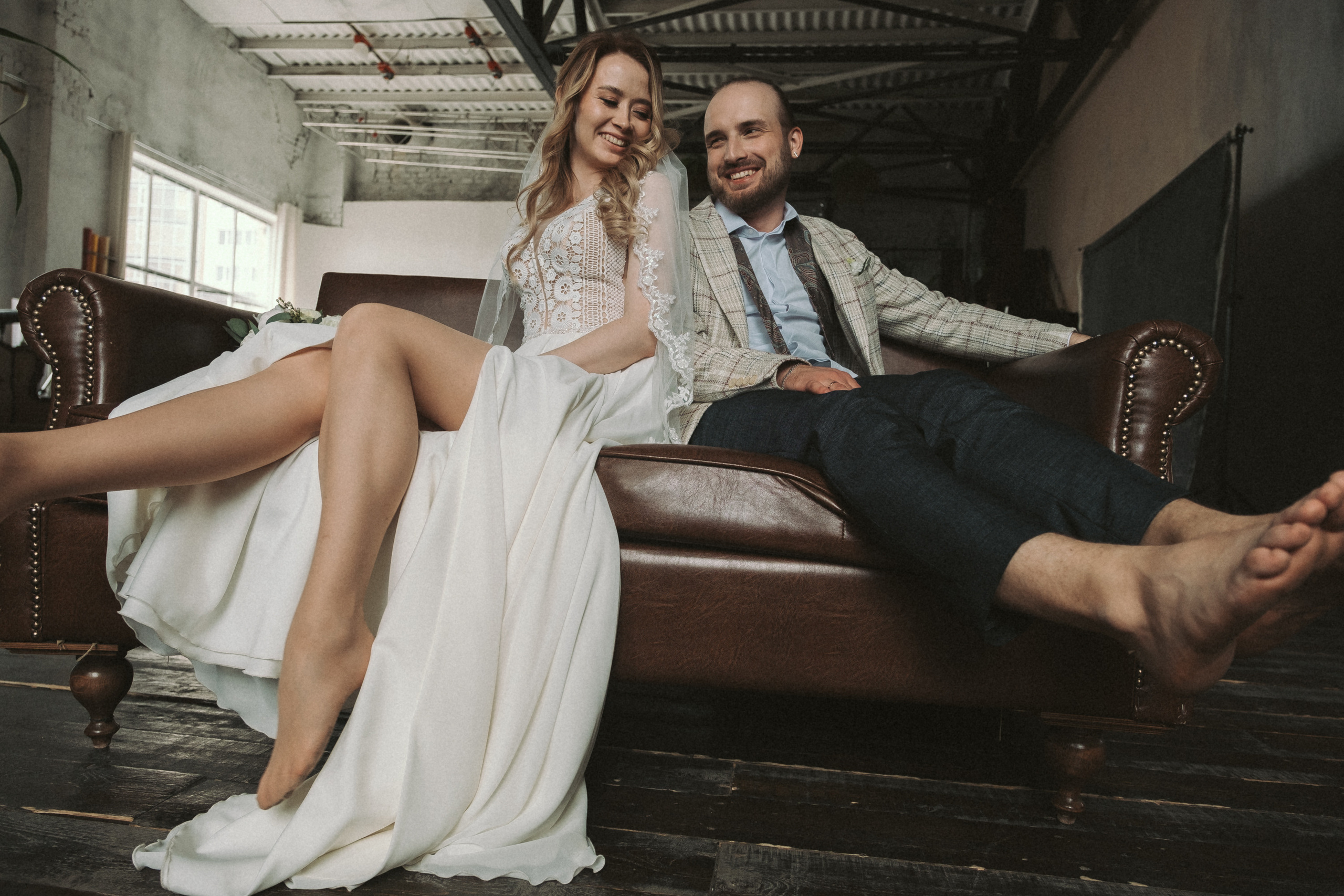 28 мая 2022, Свадебная фотосессия, Саратов. Свадебный фотограф в Саратове Сторожев Слава