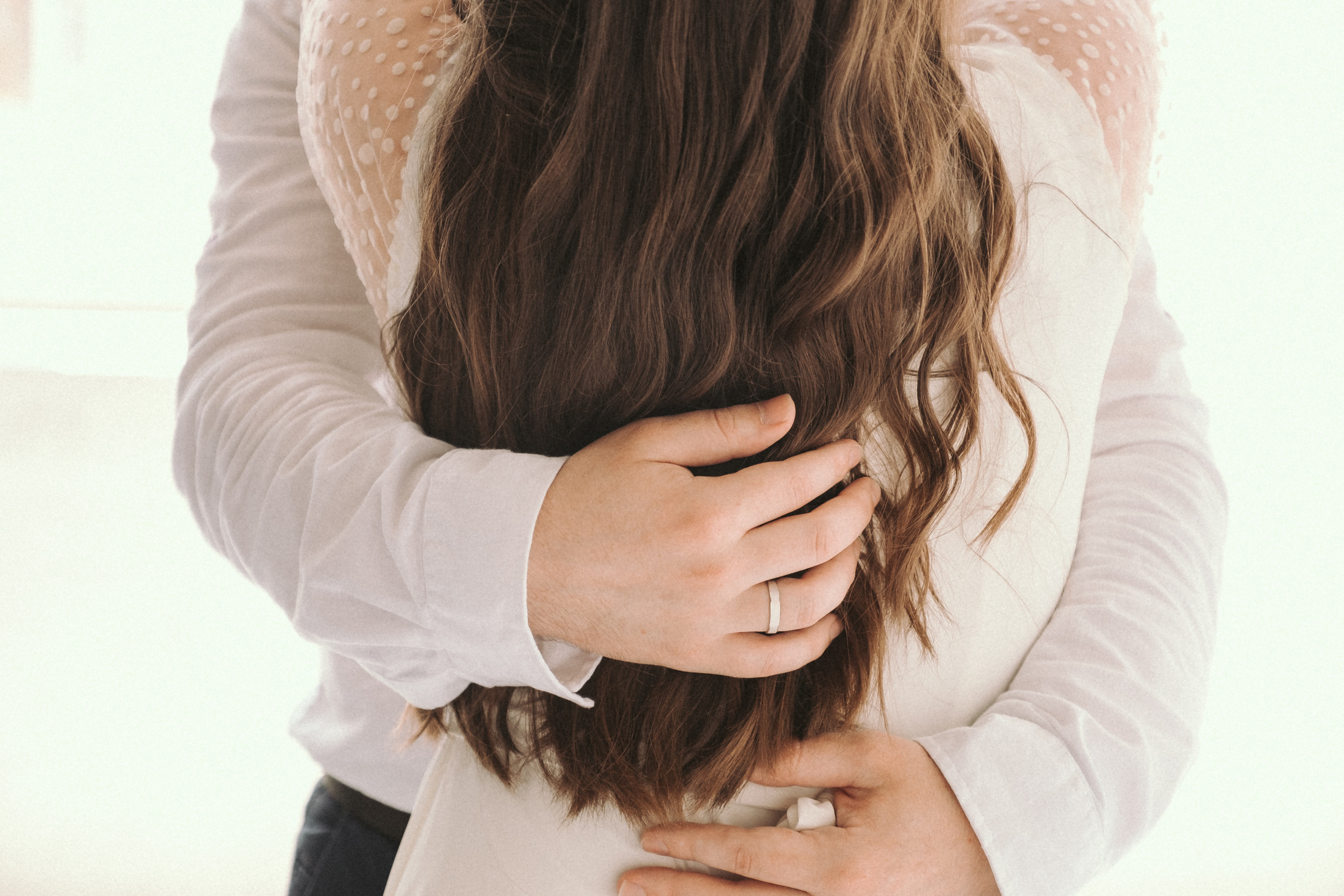 17 июля 2022. Свадебная фотосессия, Саратов. Свадебный фотограф в Саратове Сторожев Слава