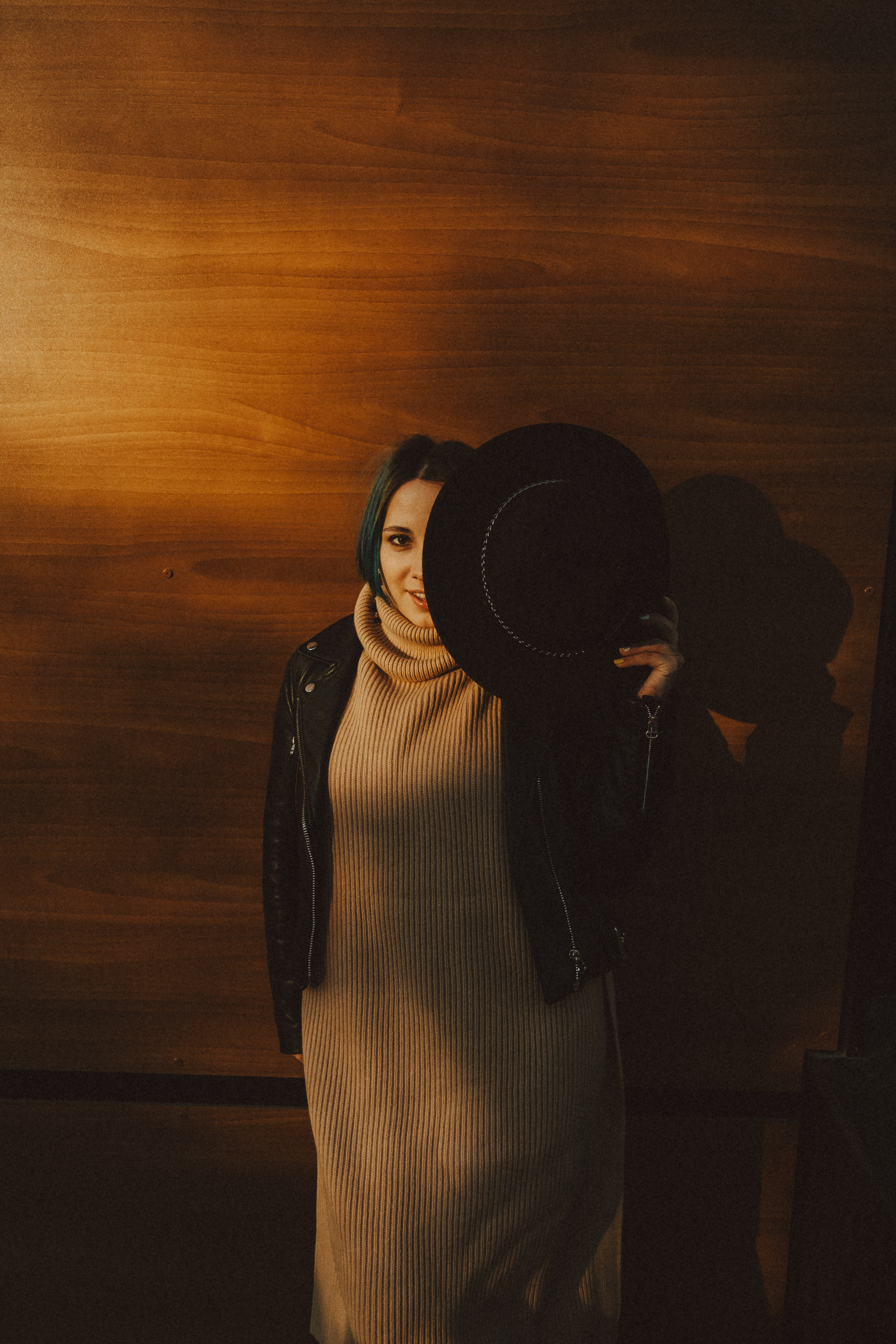 10 октября 2021, Саратов, проспект Кирова. Свадебный фотограф в Саратове Сторожев Слава