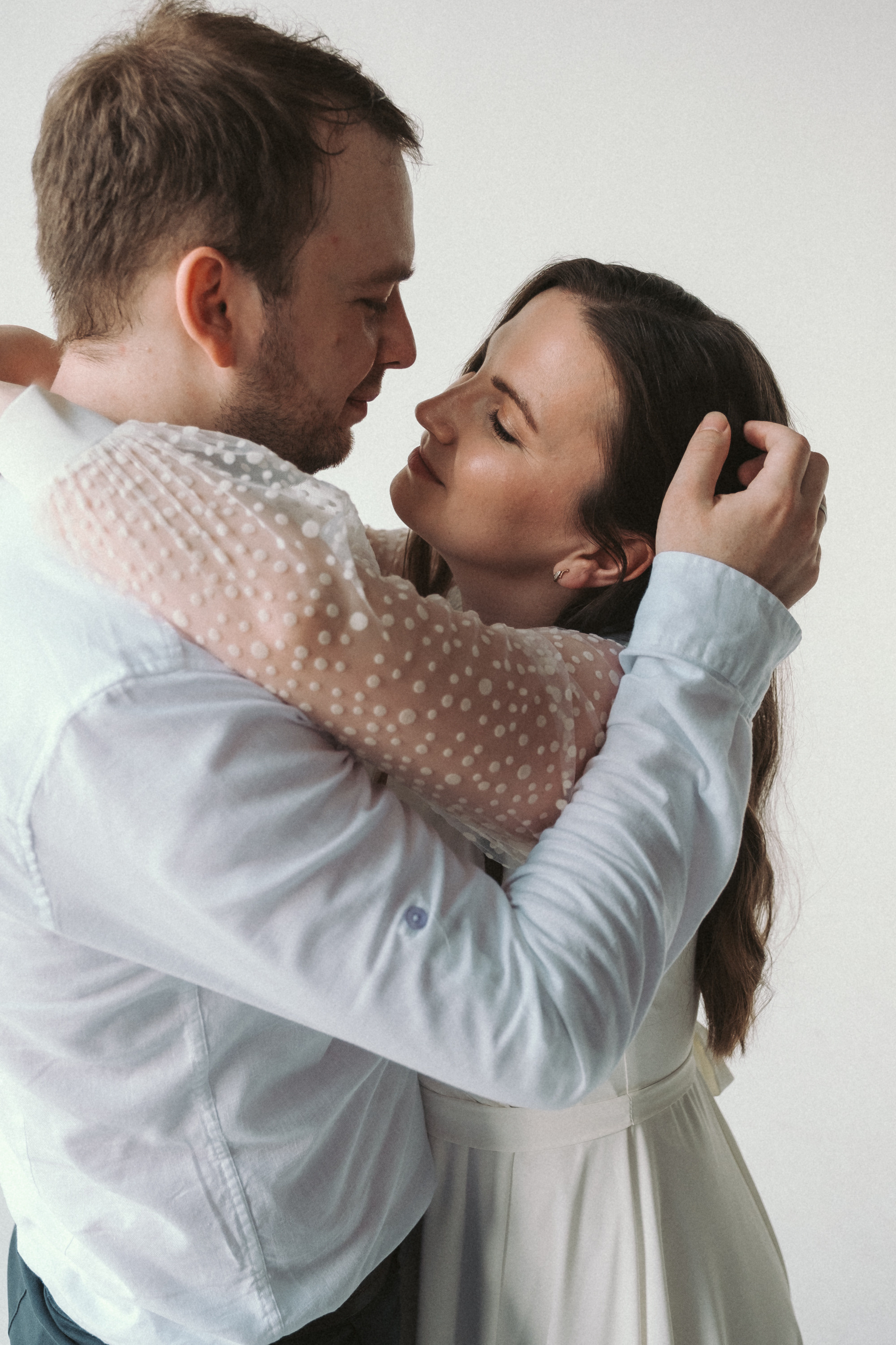 17 июля 2022. Свадебная фотосессия, Саратов. Свадебный фотограф в Саратове Сторожев Слава