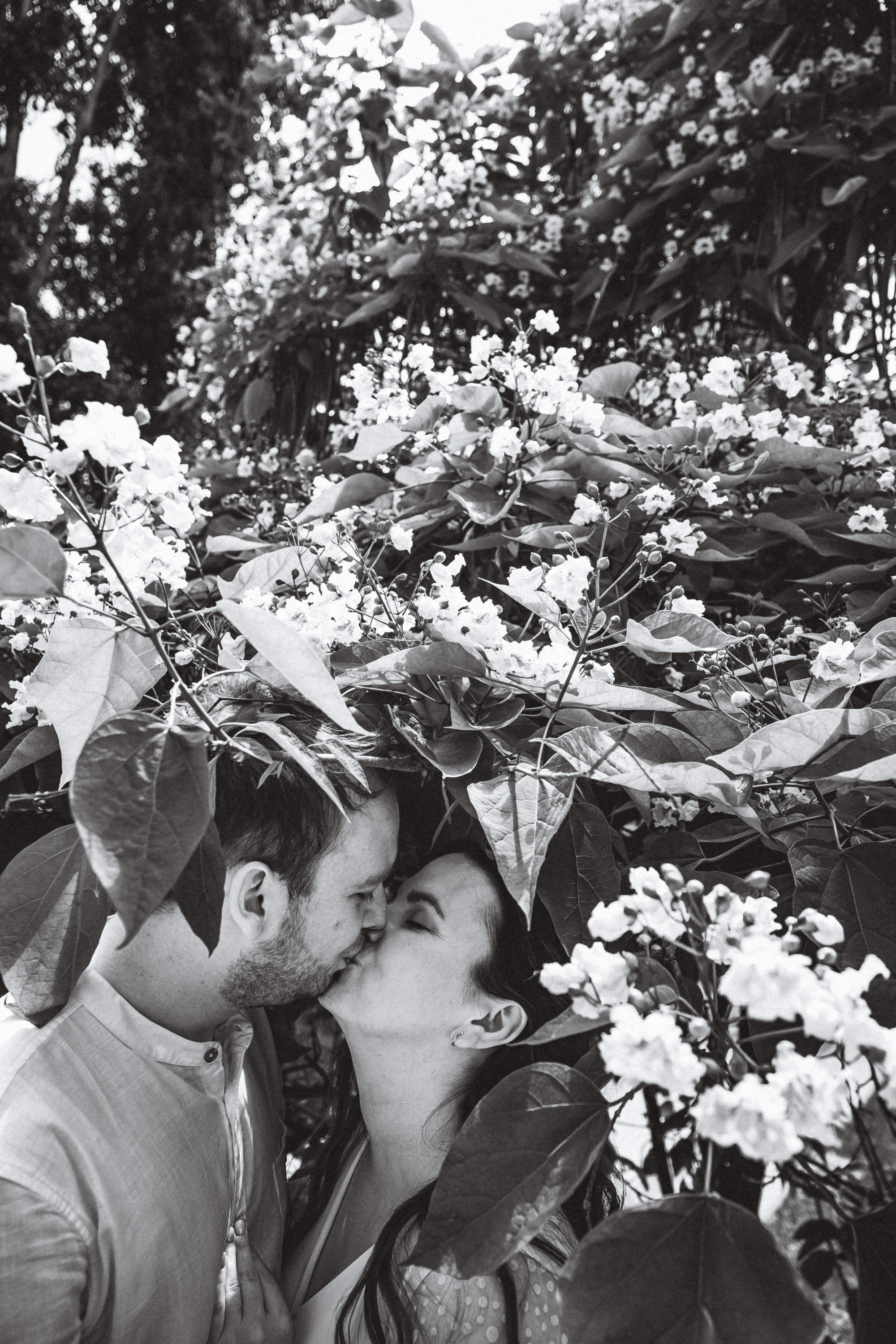 17 июля 2022. Свадебная фотосессия, Саратов. Свадебный фотограф в Саратове Сторожев Слава