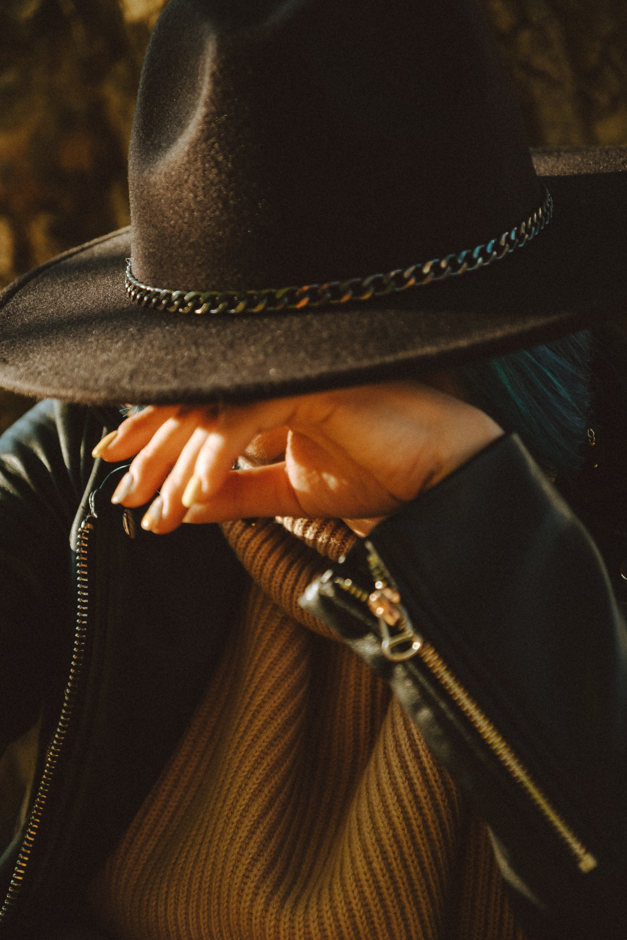 10 октября 2021, Саратов, проспект Кирова. Свадебный фотограф в Саратове Сторожев Слава