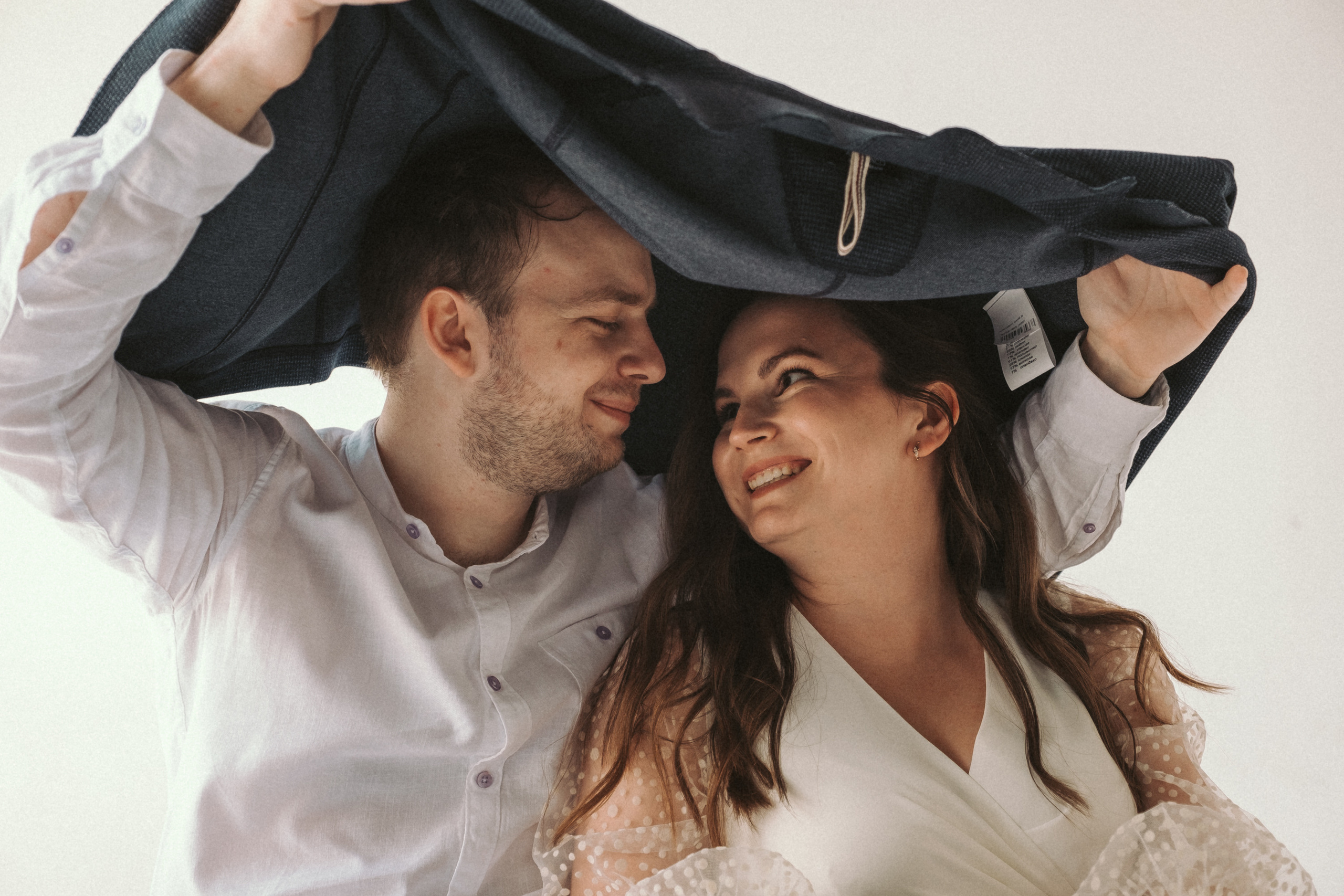 17 июля 2022. Свадебная фотосессия, Саратов. Свадебный фотограф в Саратове Сторожев Слава