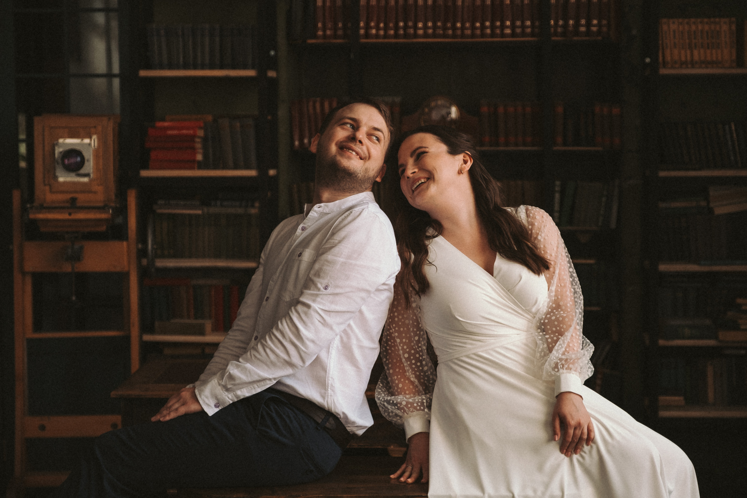 17 июля 2022. Свадебная фотосессия, Саратов. Свадебный фотограф в Саратове Сторожев Слава