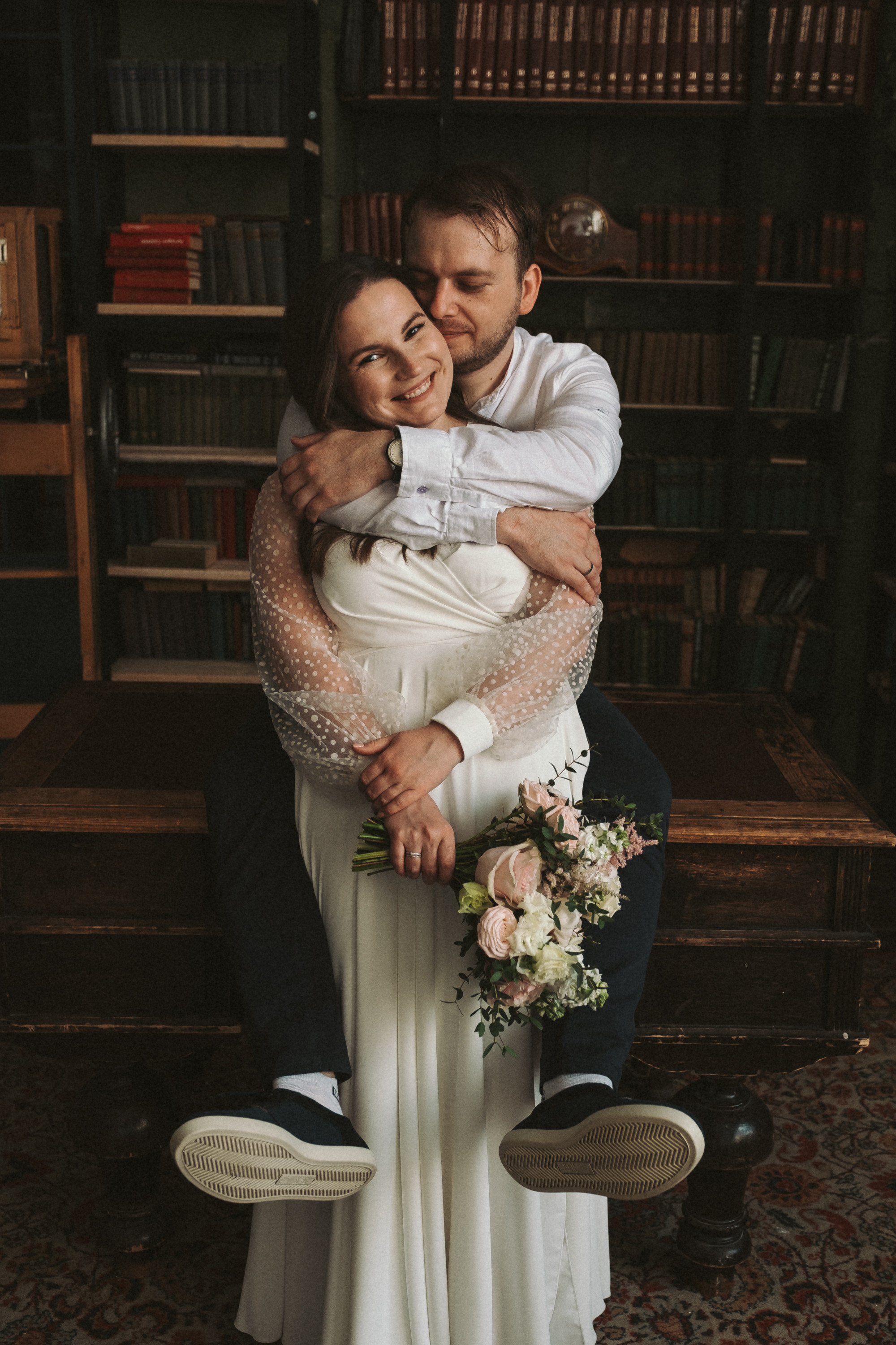 17 июля 2022. Свадебная фотосессия, Саратов. Свадебный фотограф в Саратове Сторожев Слава